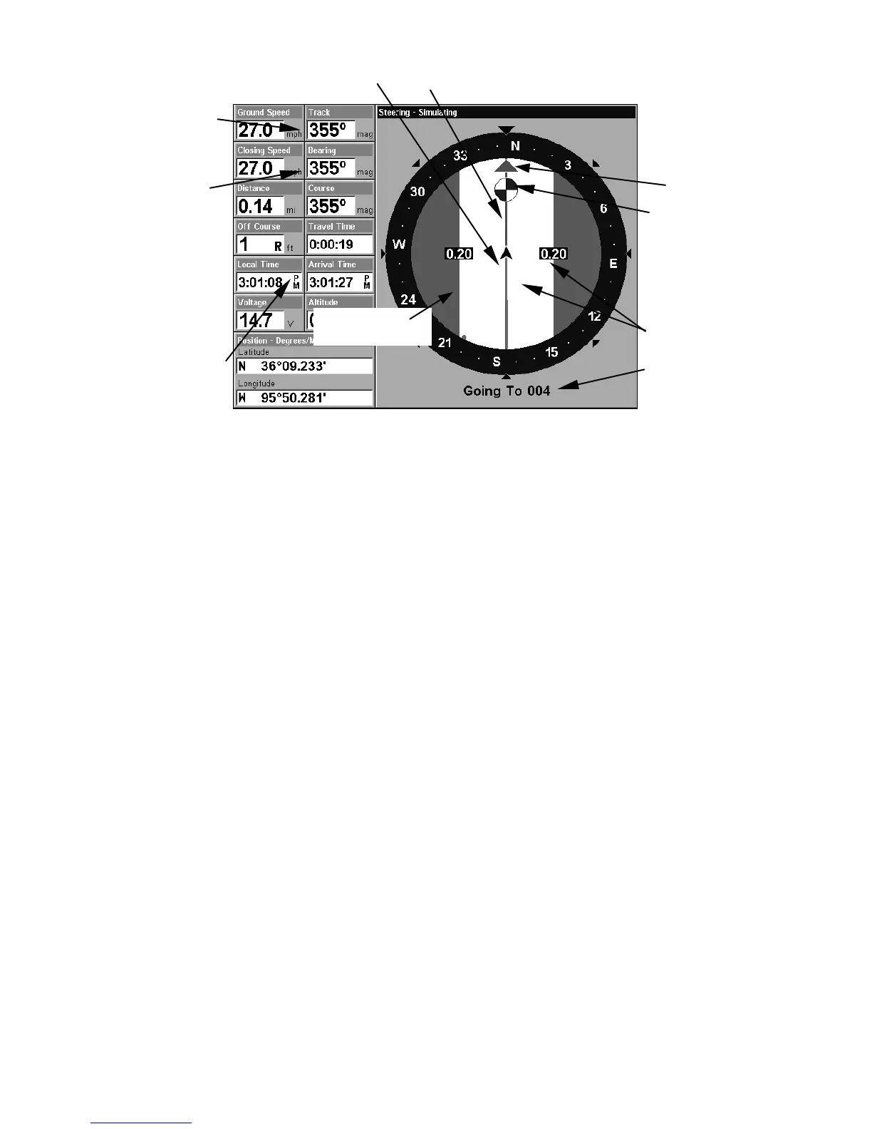Page #108 background image