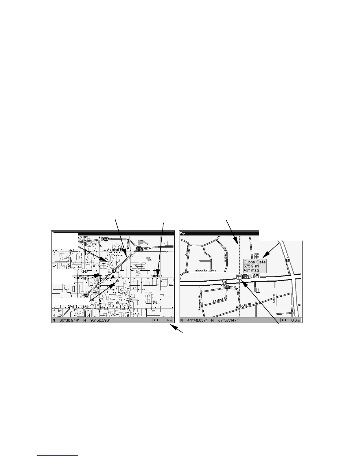 Page #110 background image