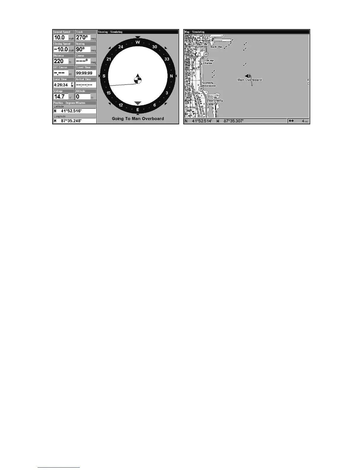 Page #121 background image