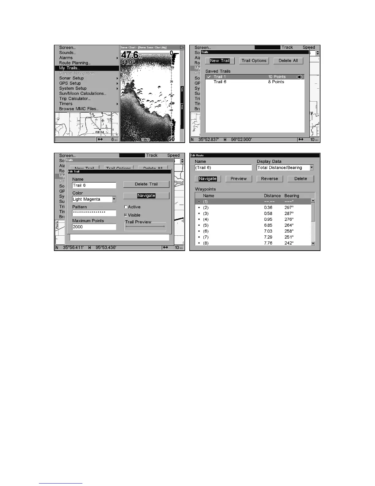 Page #127 background image