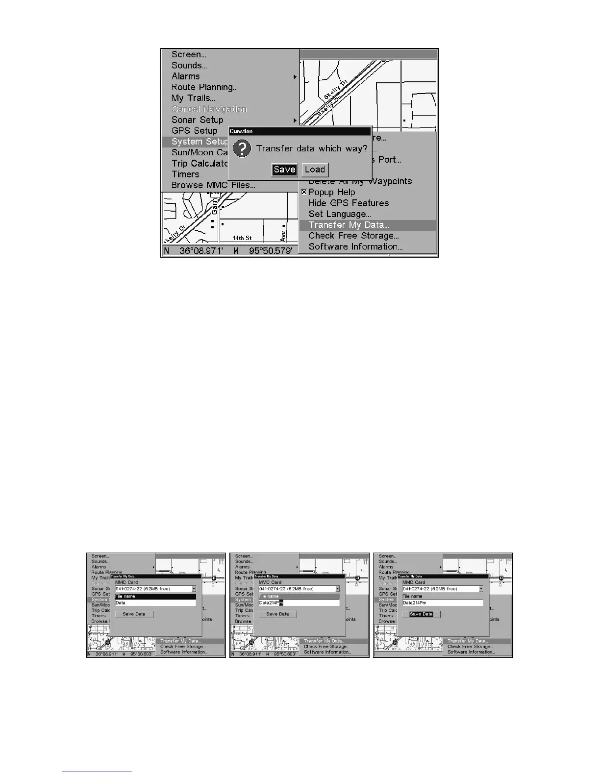 Page #130 background image