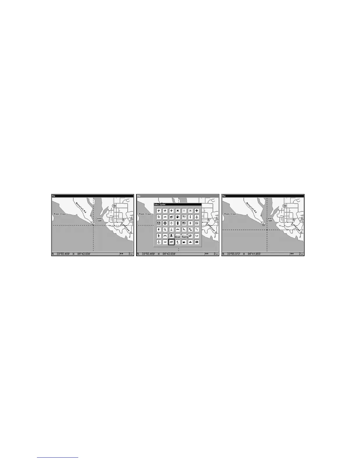 Page #134 background image