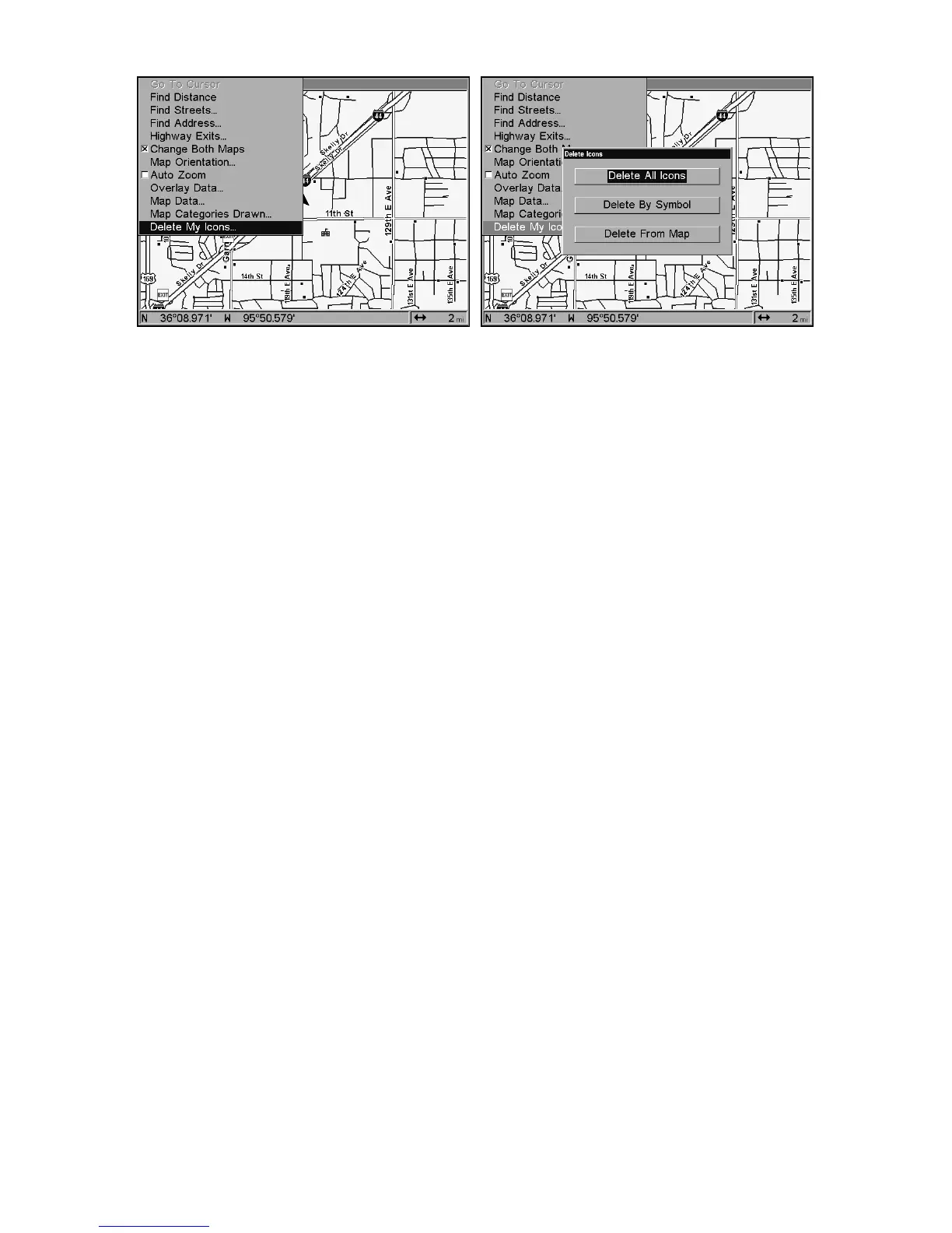 Page #135 background image