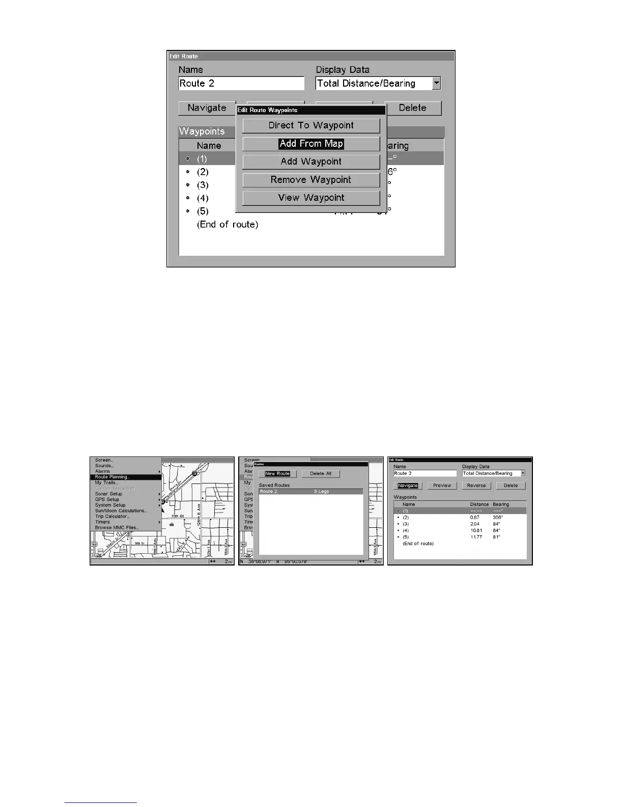 Page #139 background image