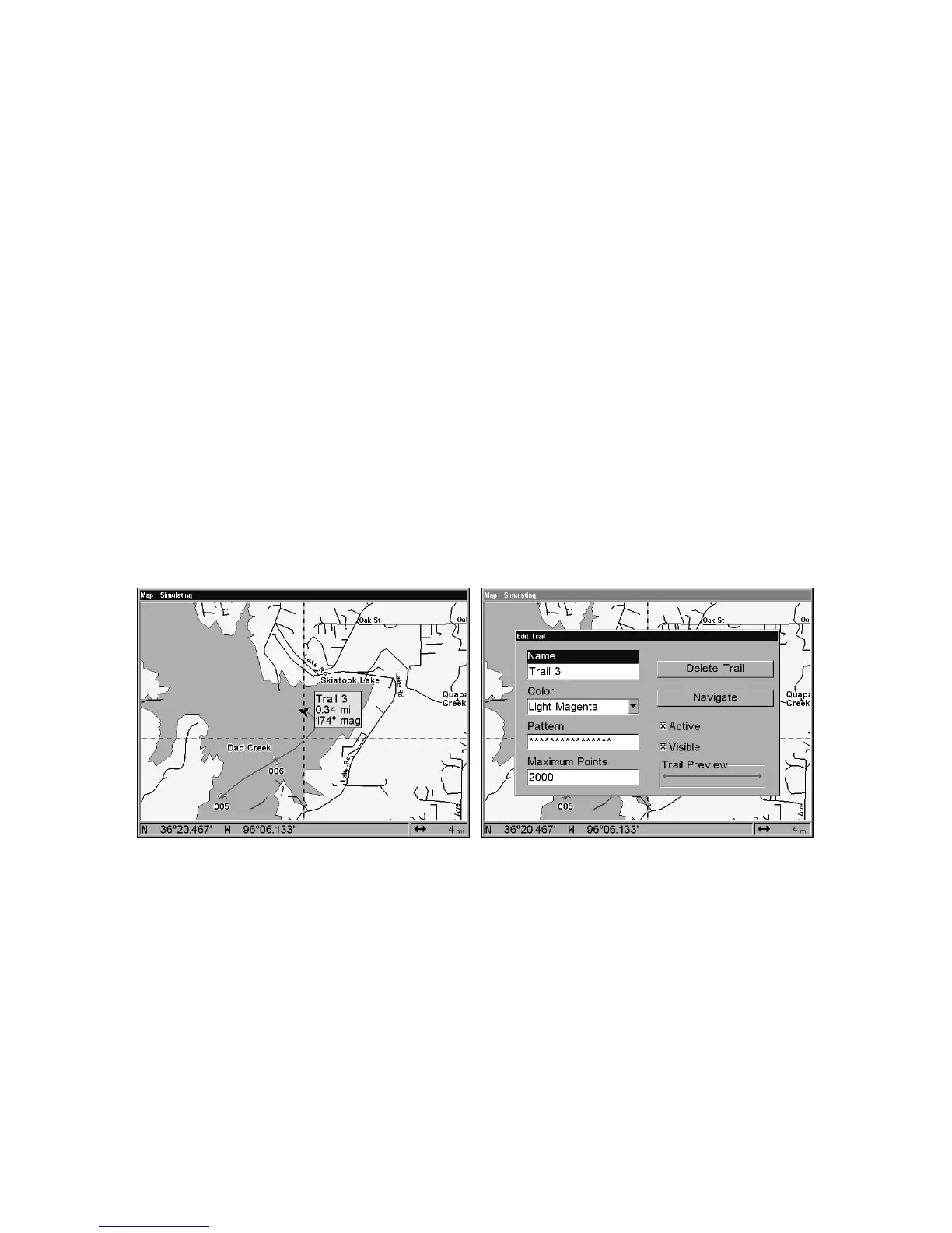 Page #141 background image