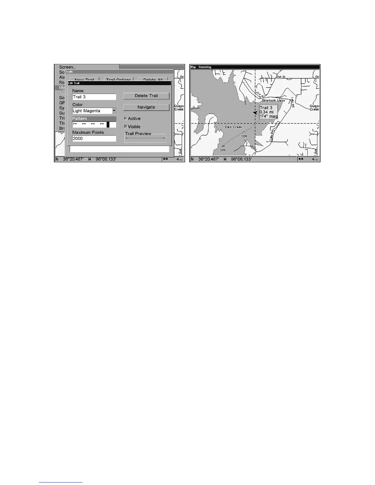 Page #142 background image