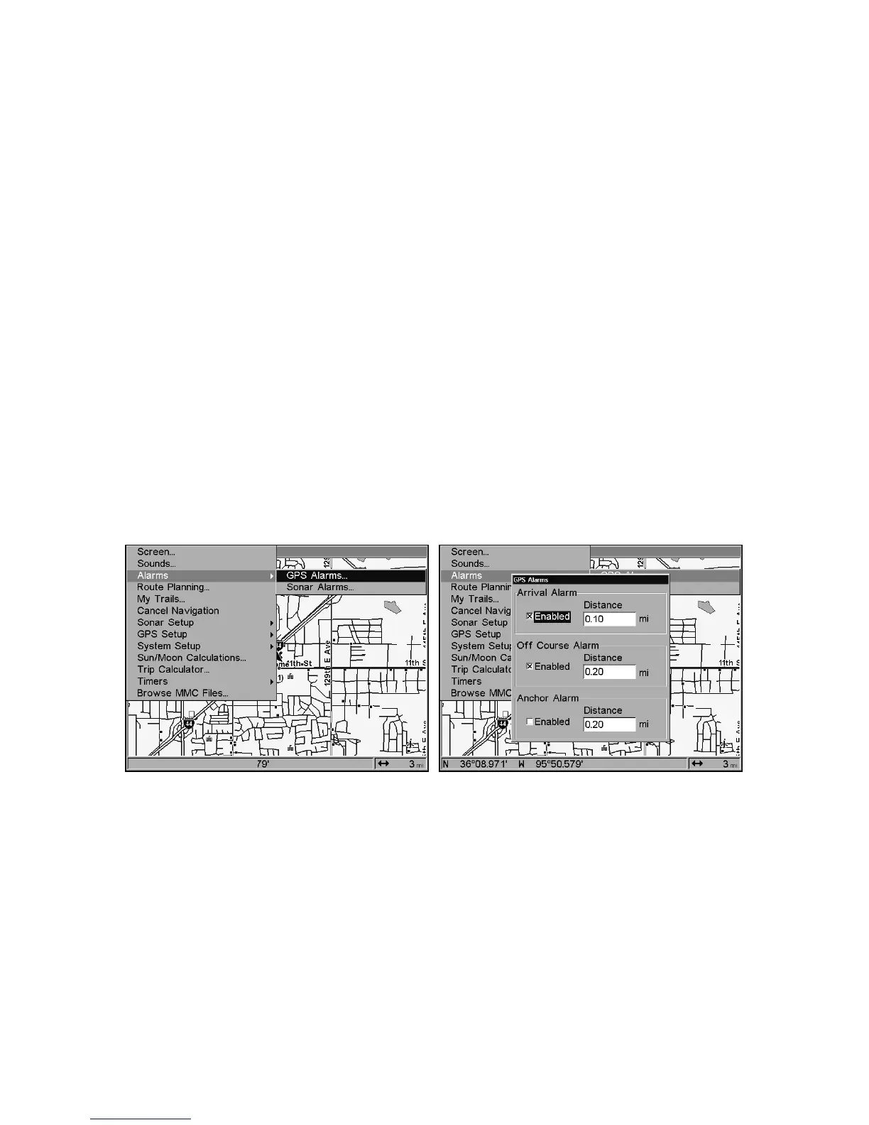 Page #145 background image