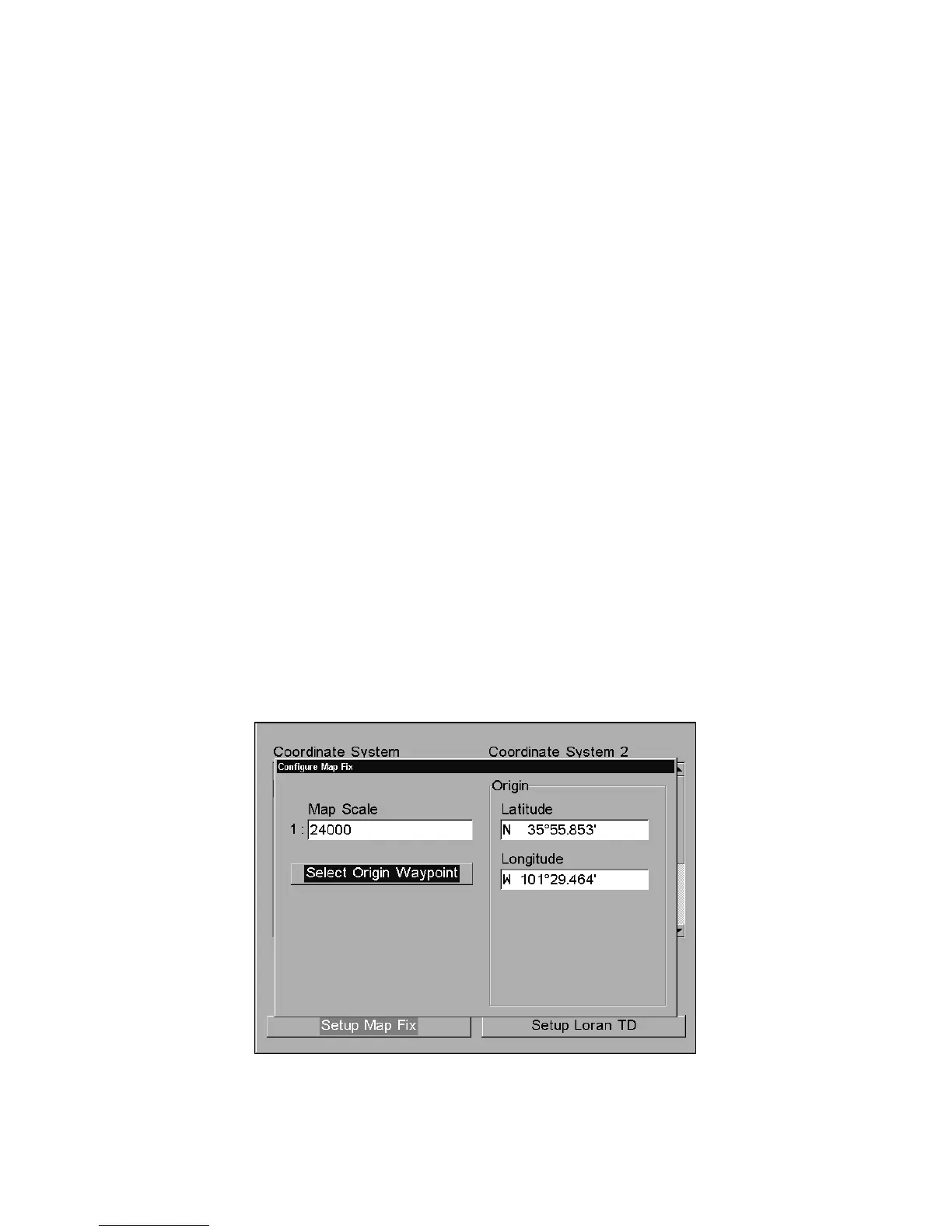 Page #151 background image