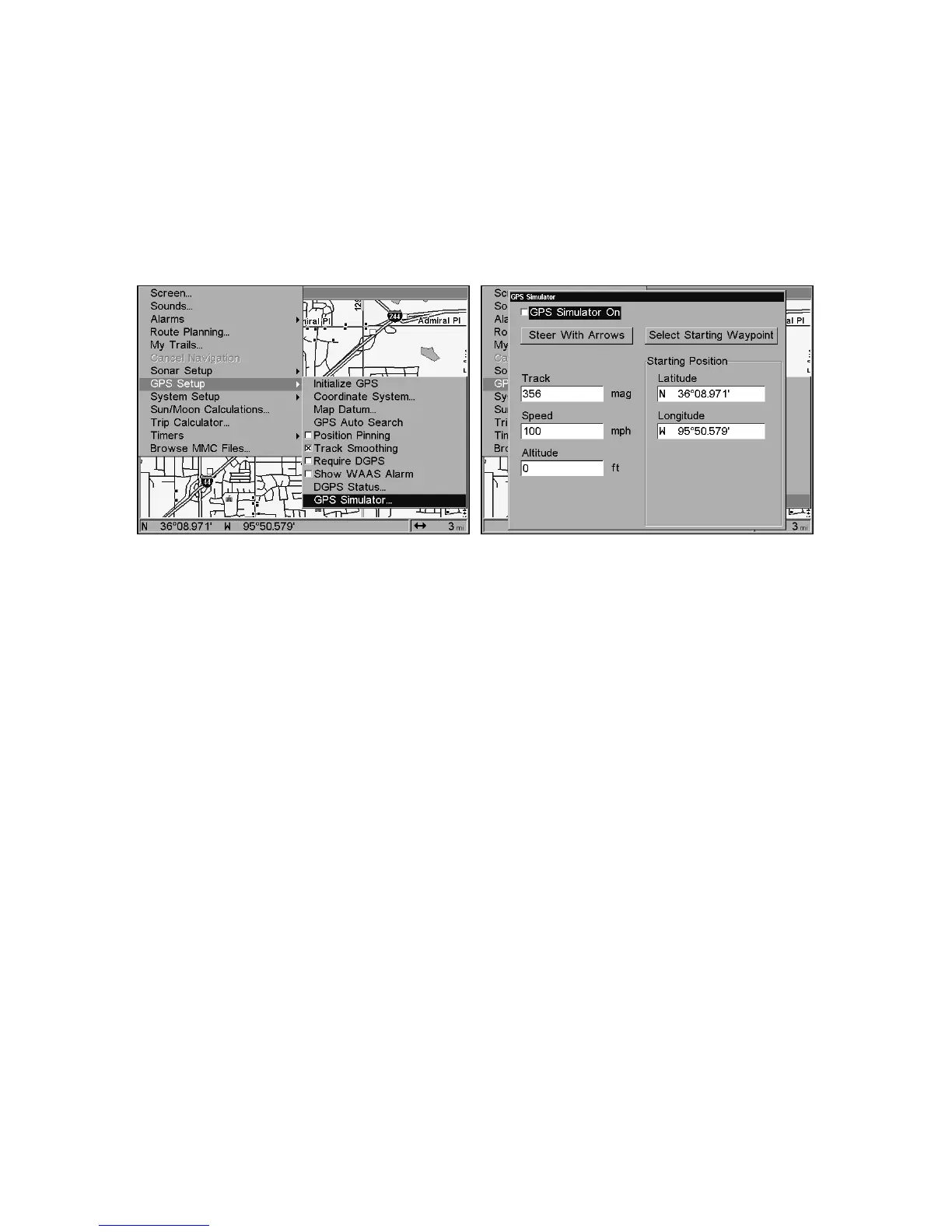 Page #153 background image