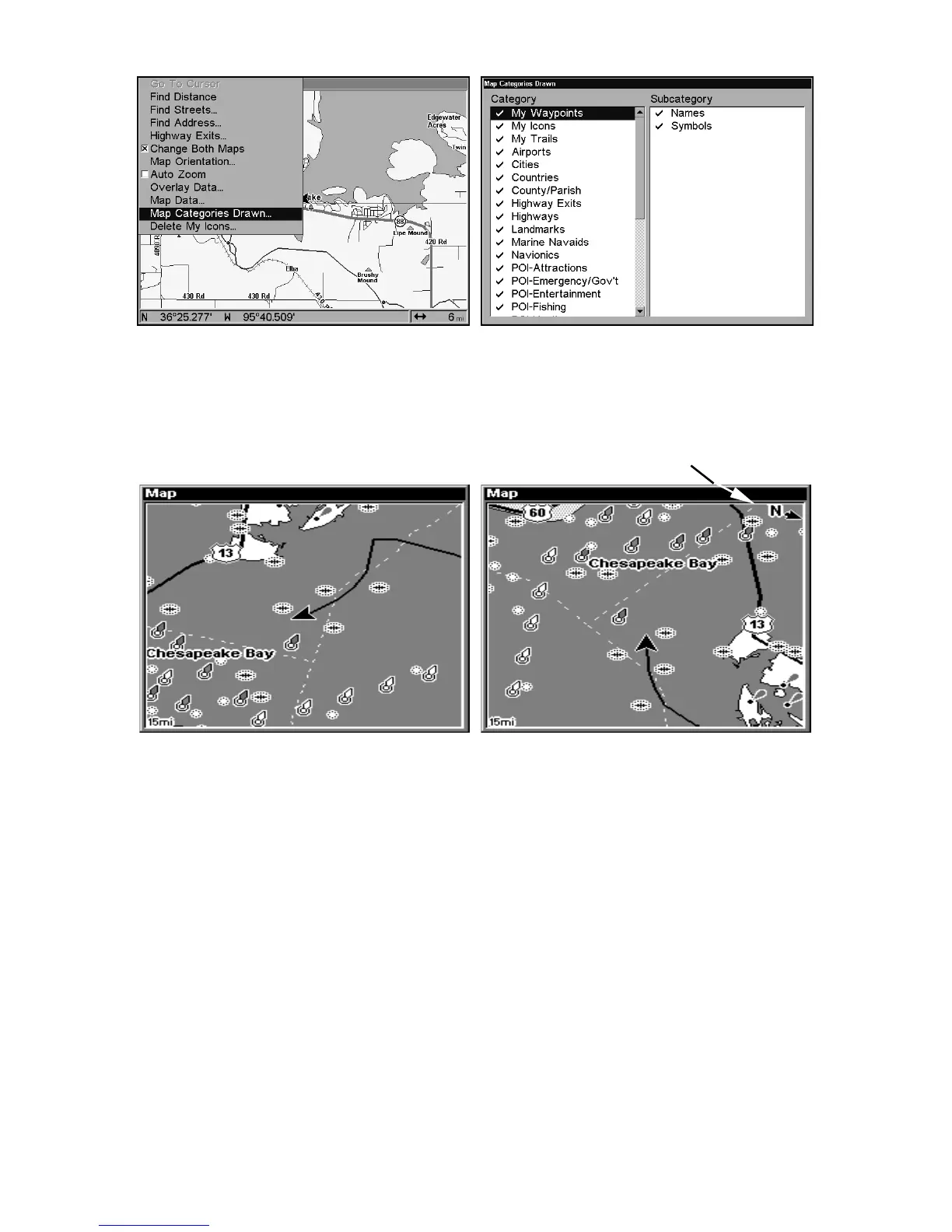 Page #158 background image