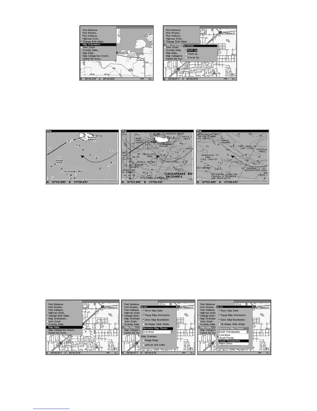 Page #159 background image