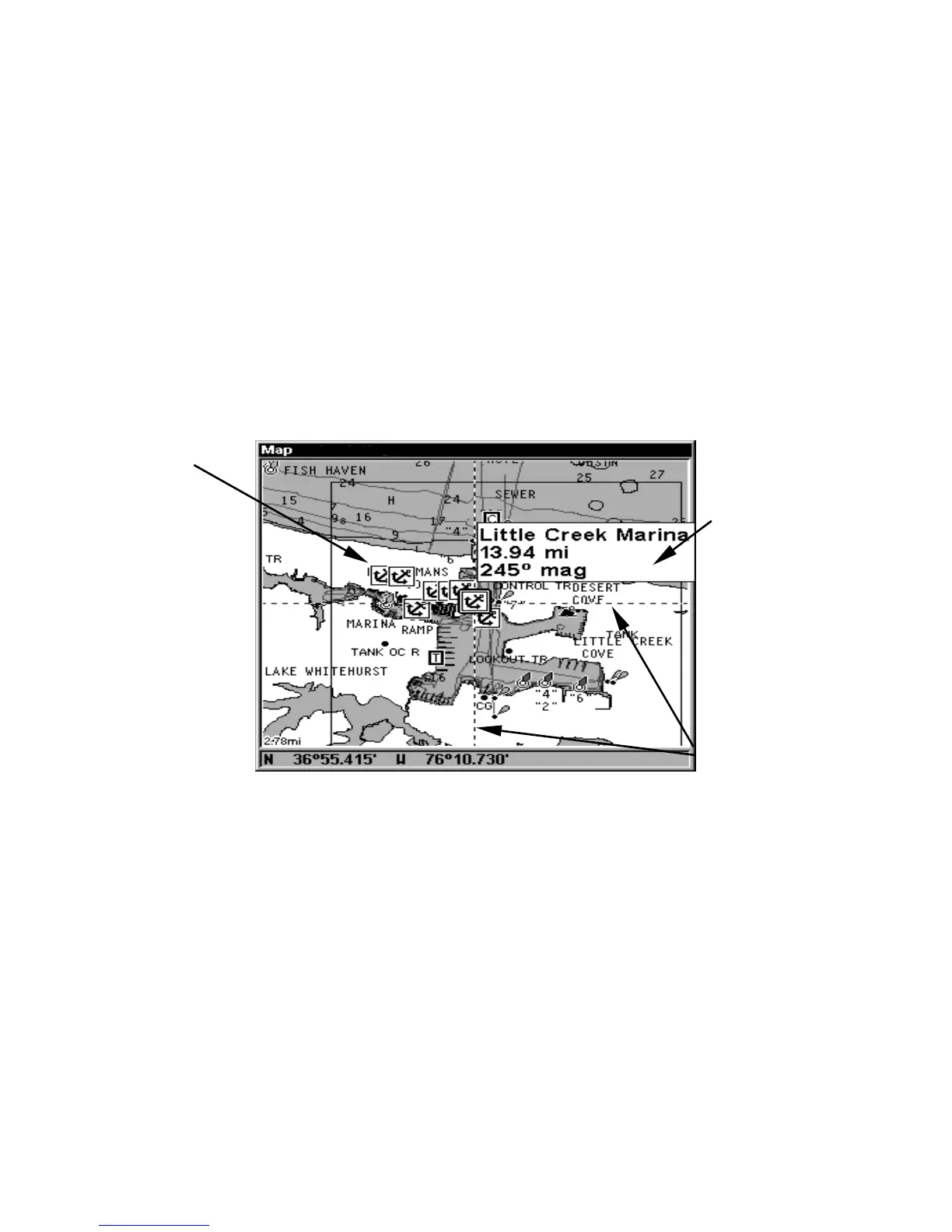 Page #160 background image