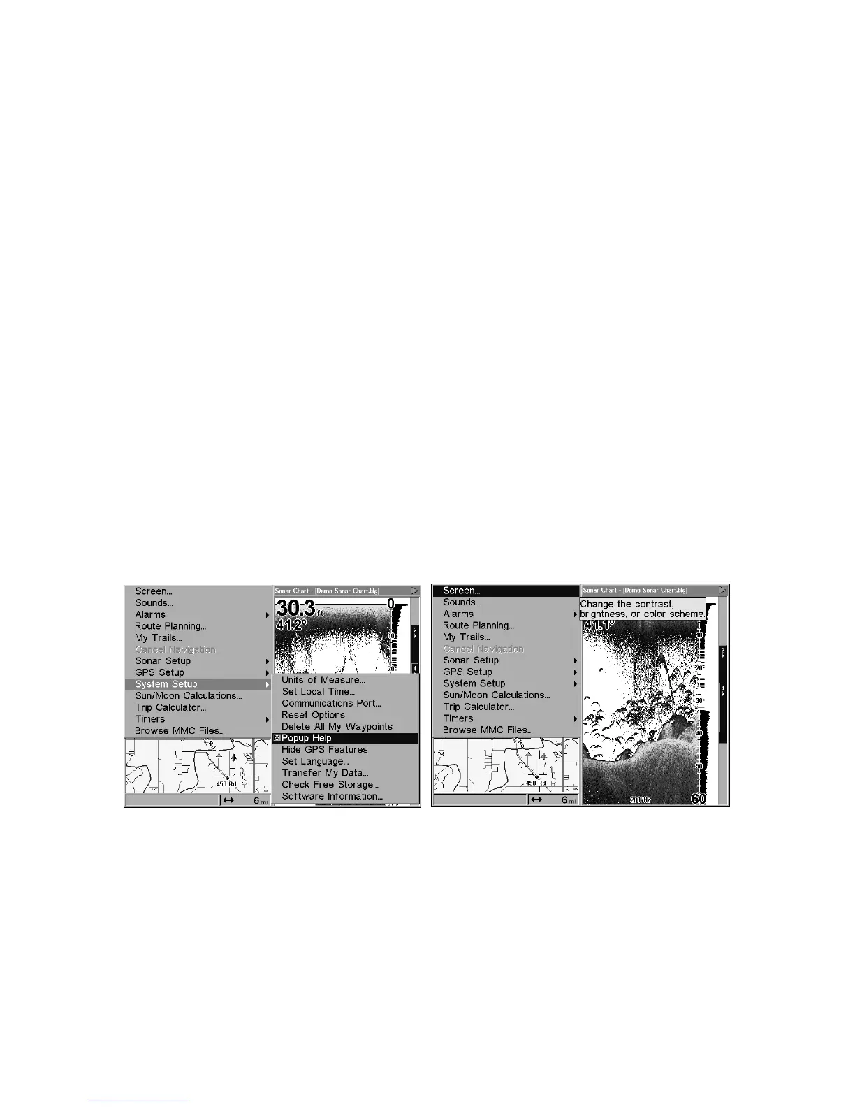 Page #164 background image