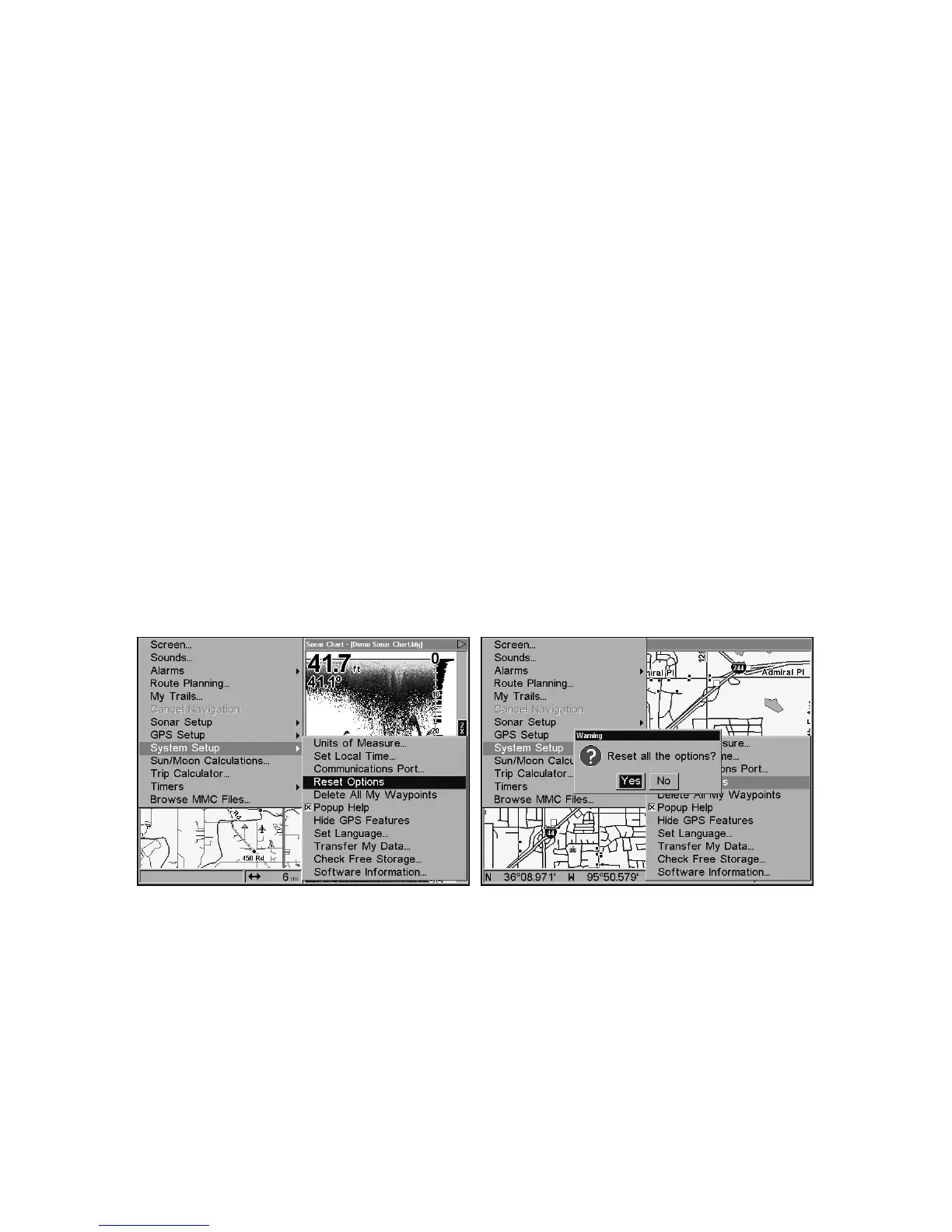 Page #165 background image