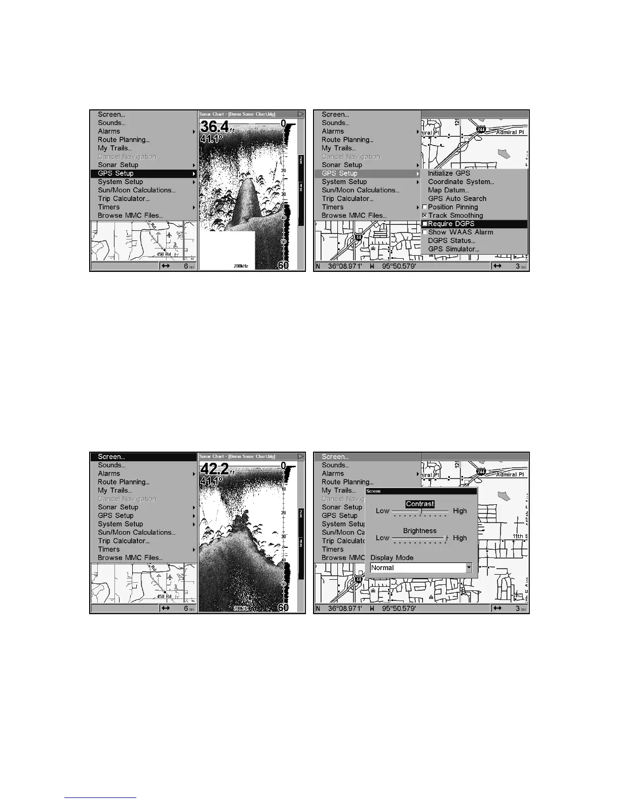 Page #166 background image