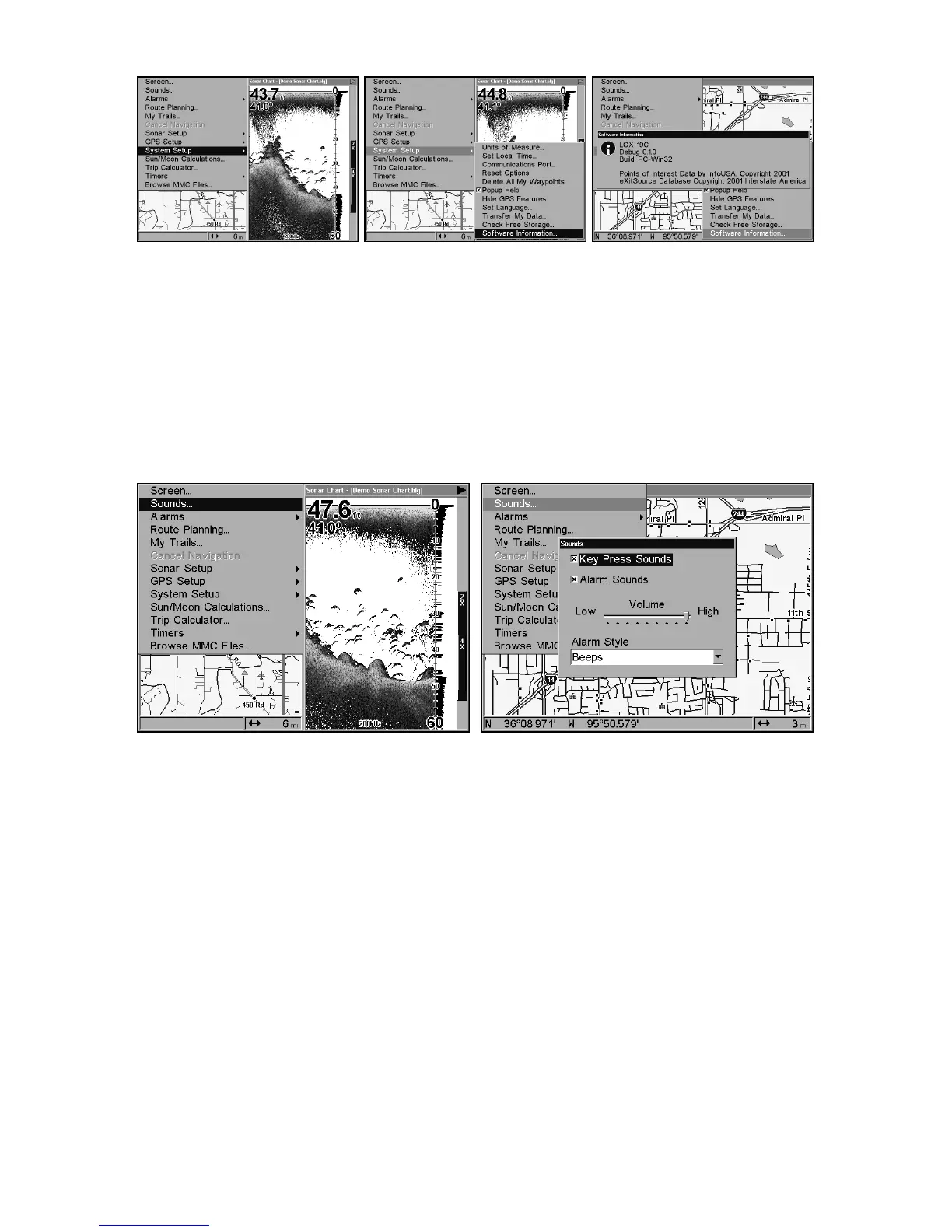 Page #169 background image