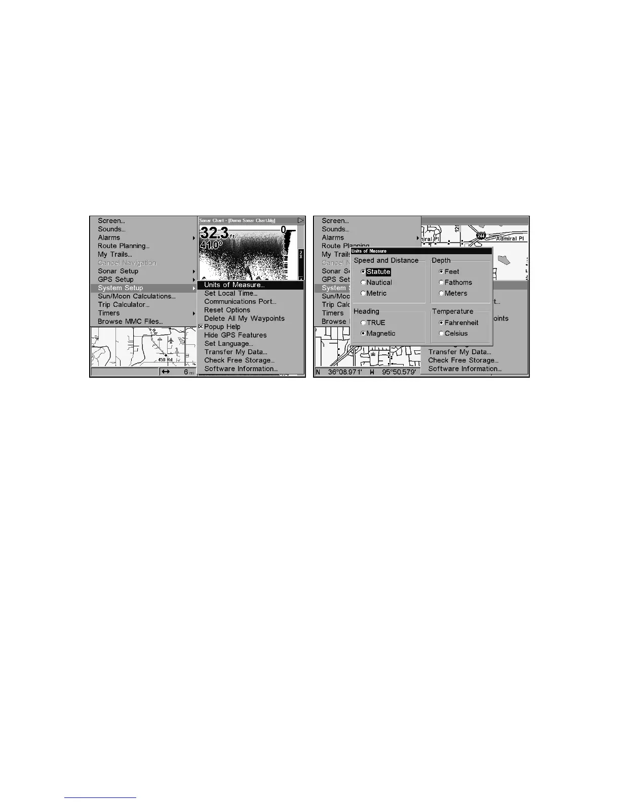 Page #173 background image