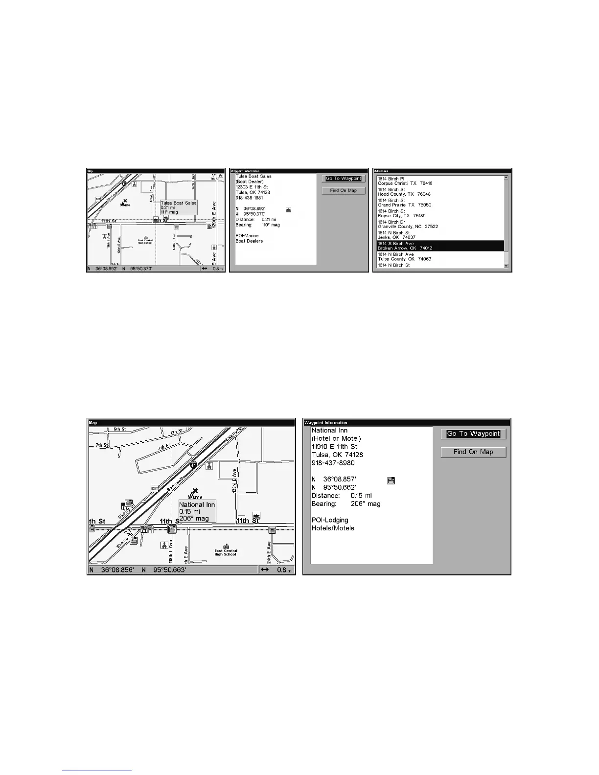 Page #178 background image