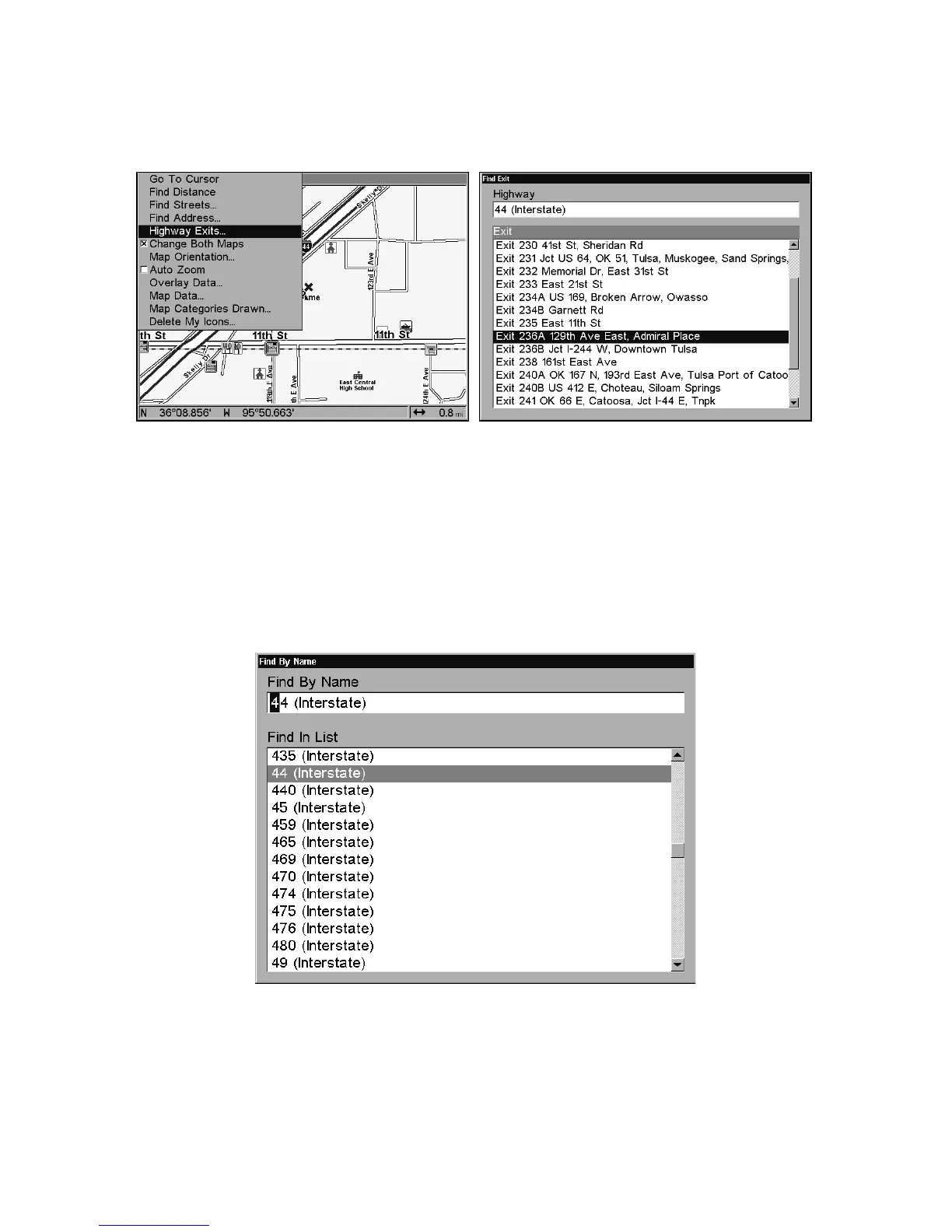 Page #179 background image
