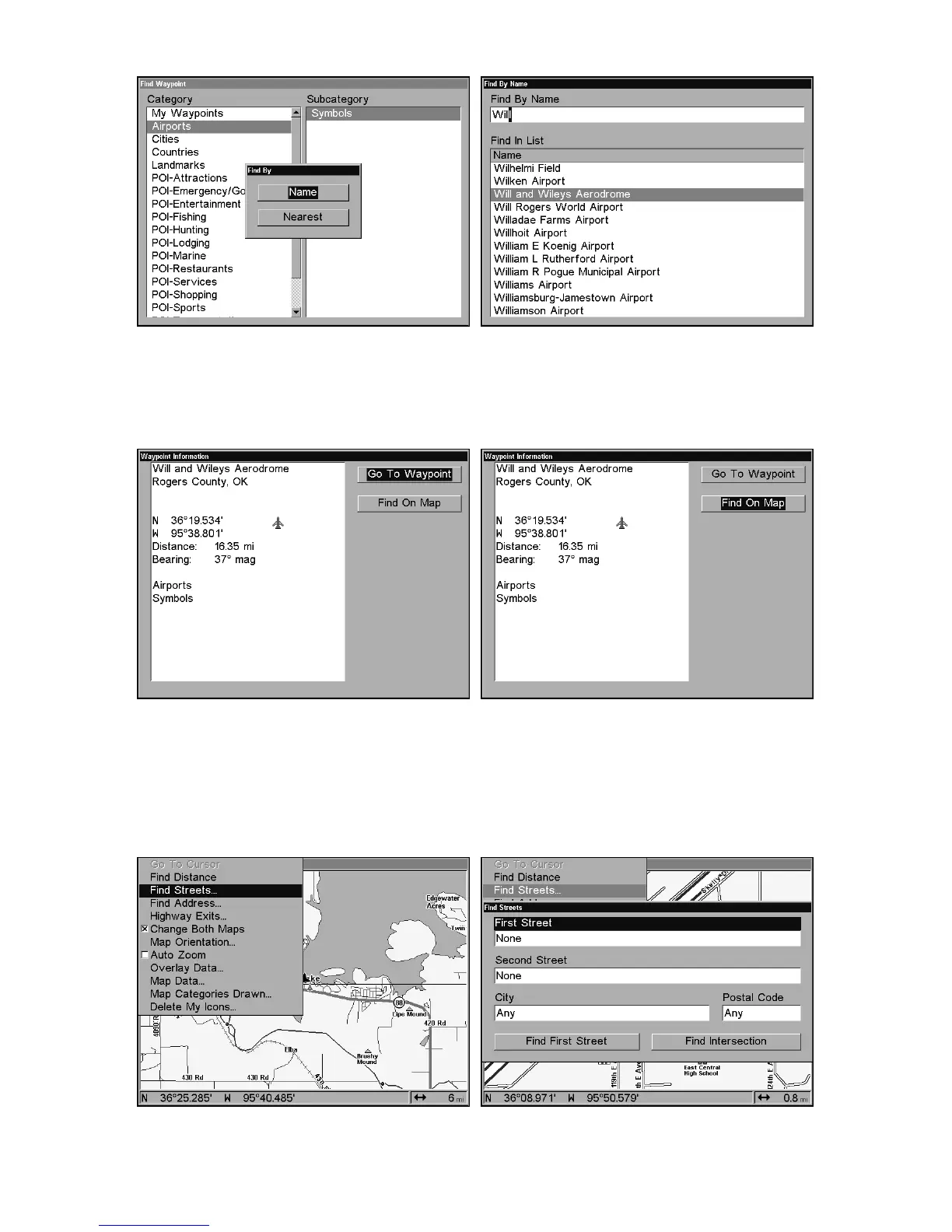 Page #182 background image