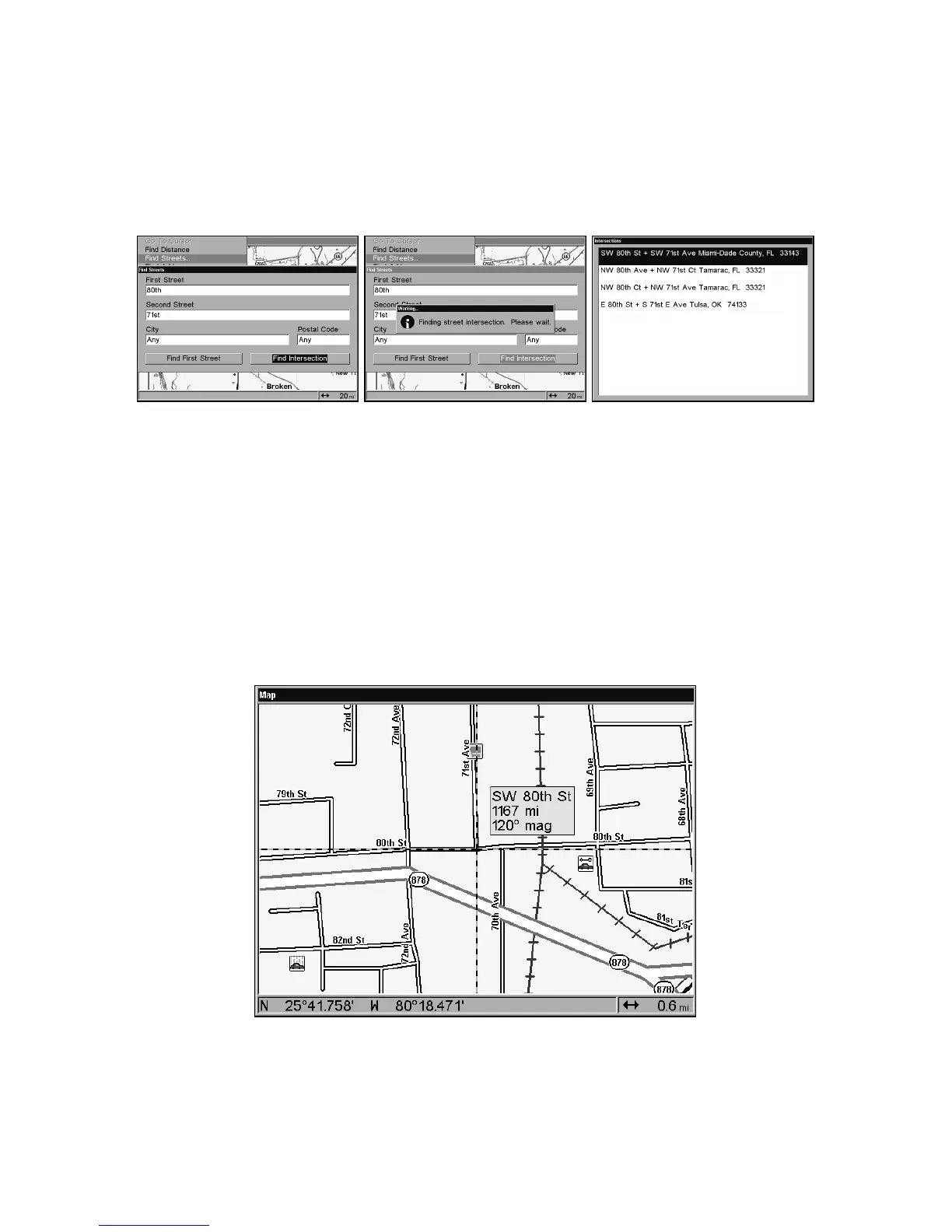 Page #185 background image