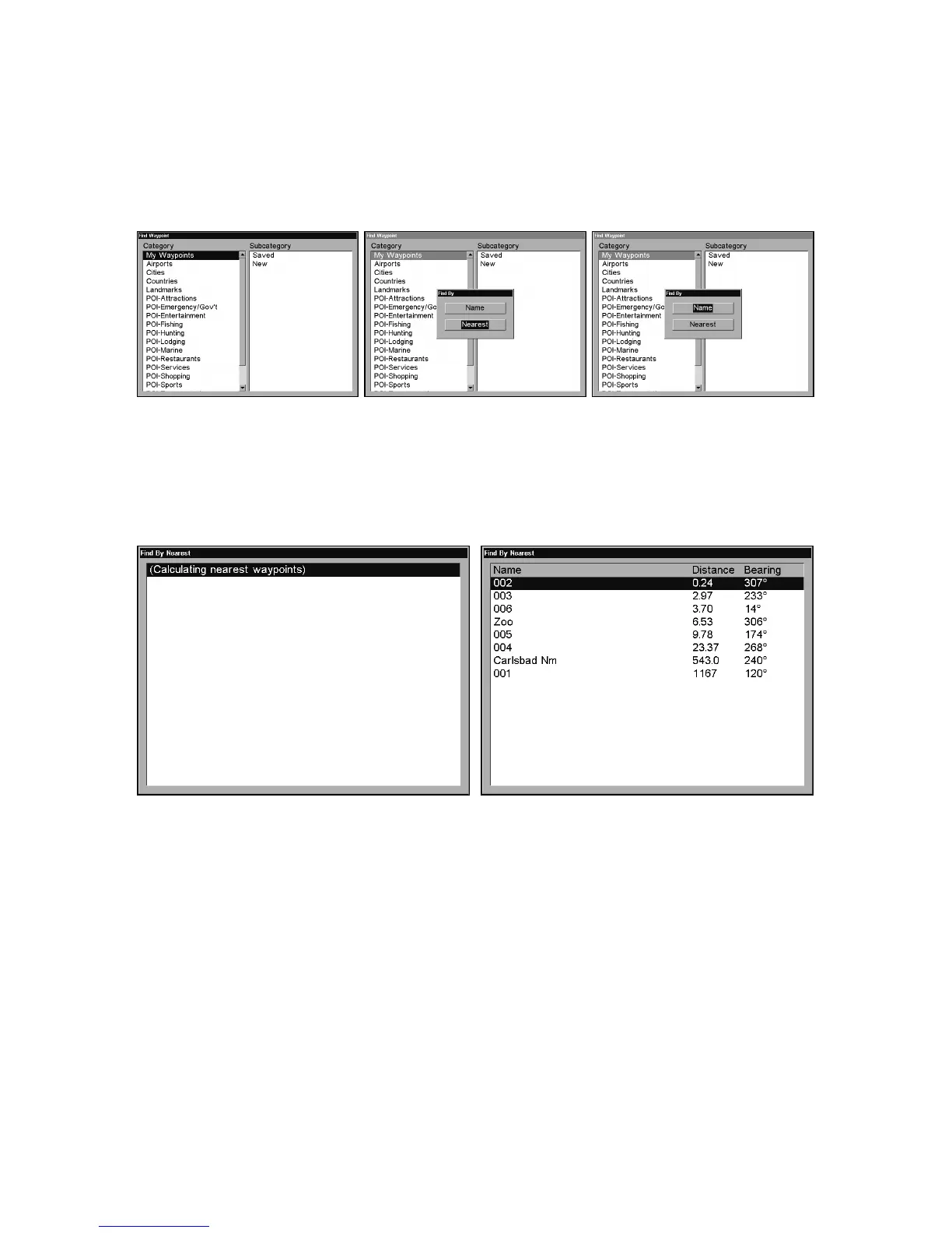 Page #186 background image