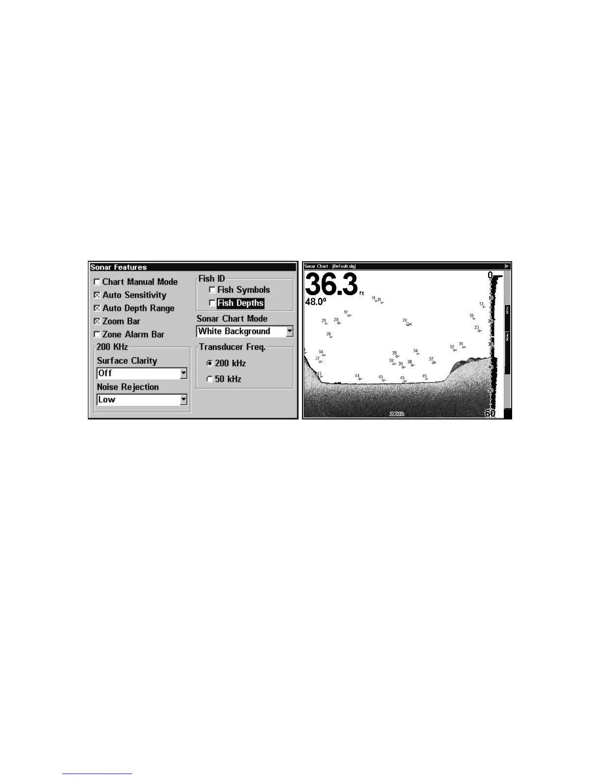 Page #77 background image