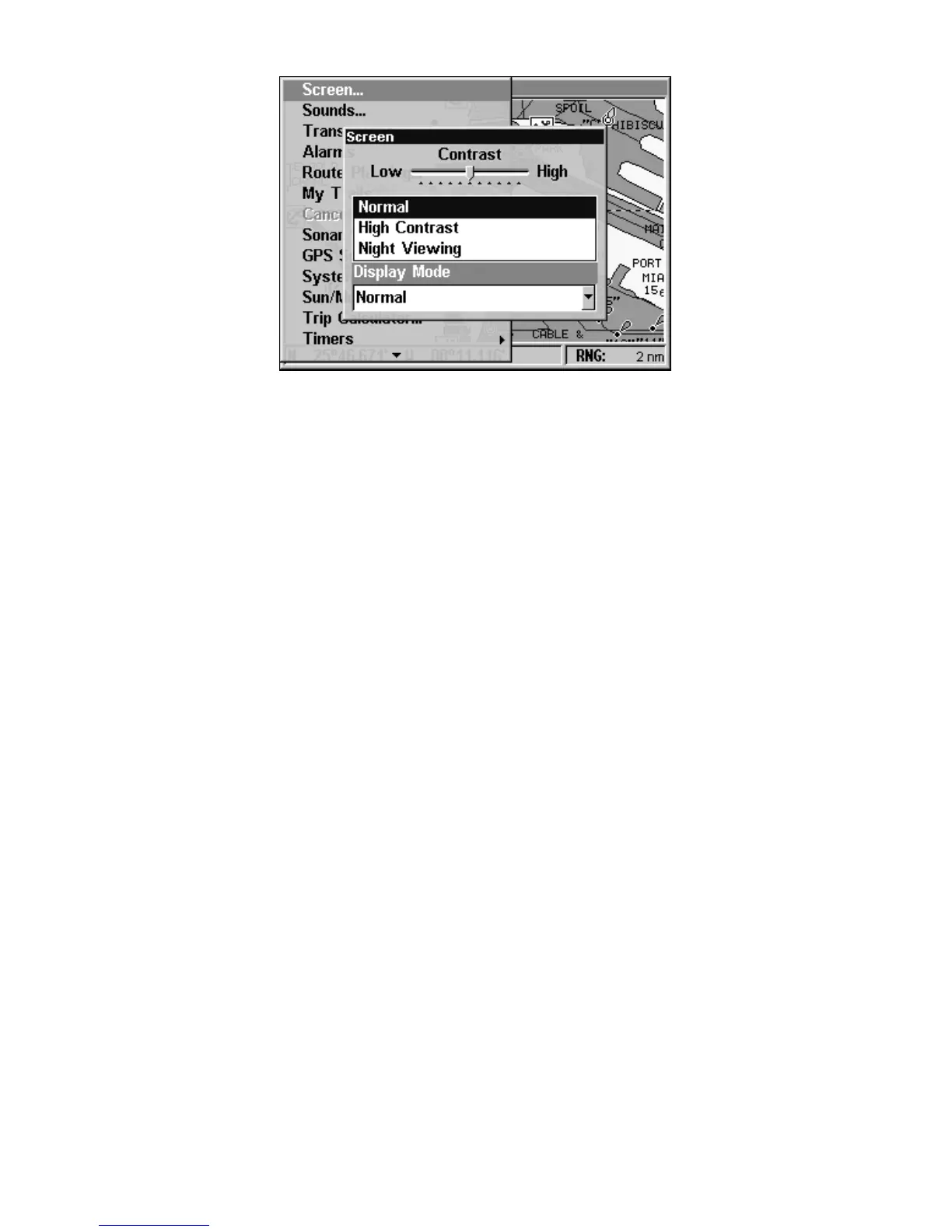 Page #166 background image