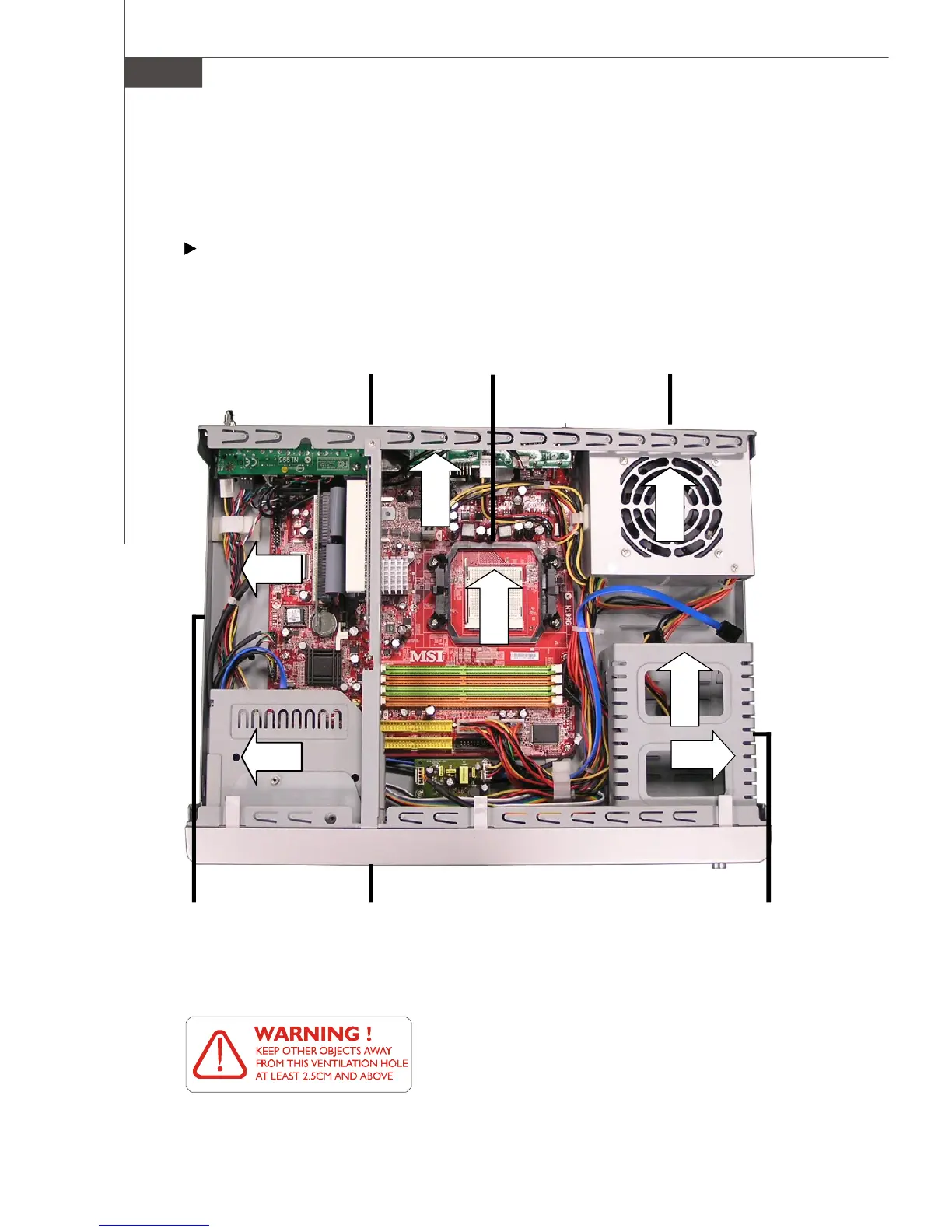 Page #20 background image