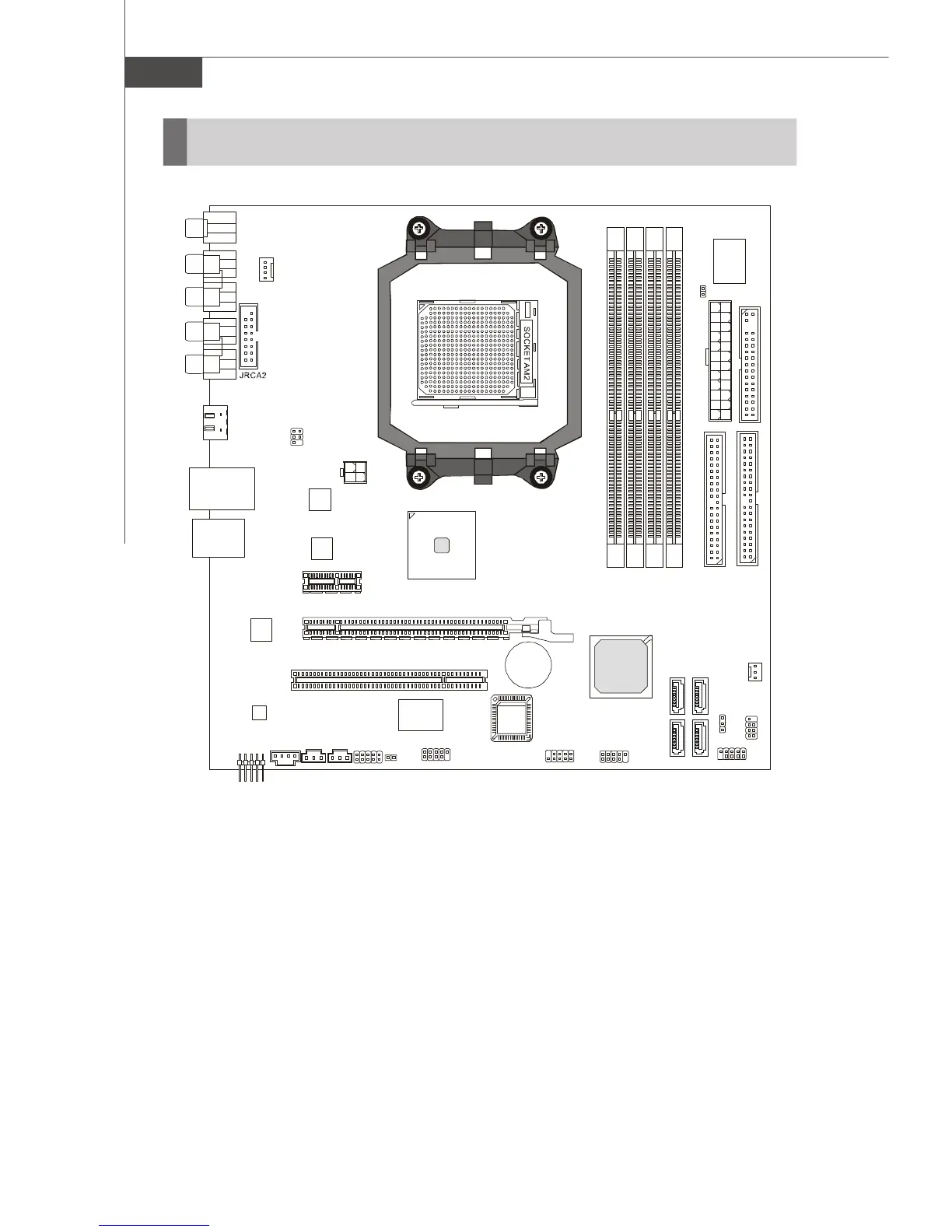 Page #24 background image