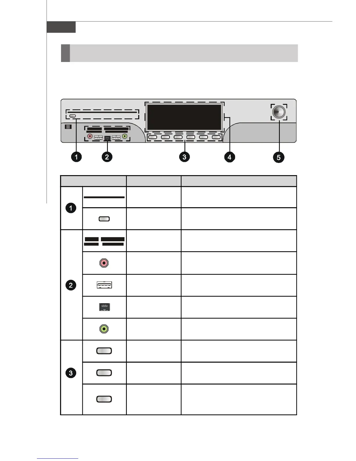 Page #30 background image