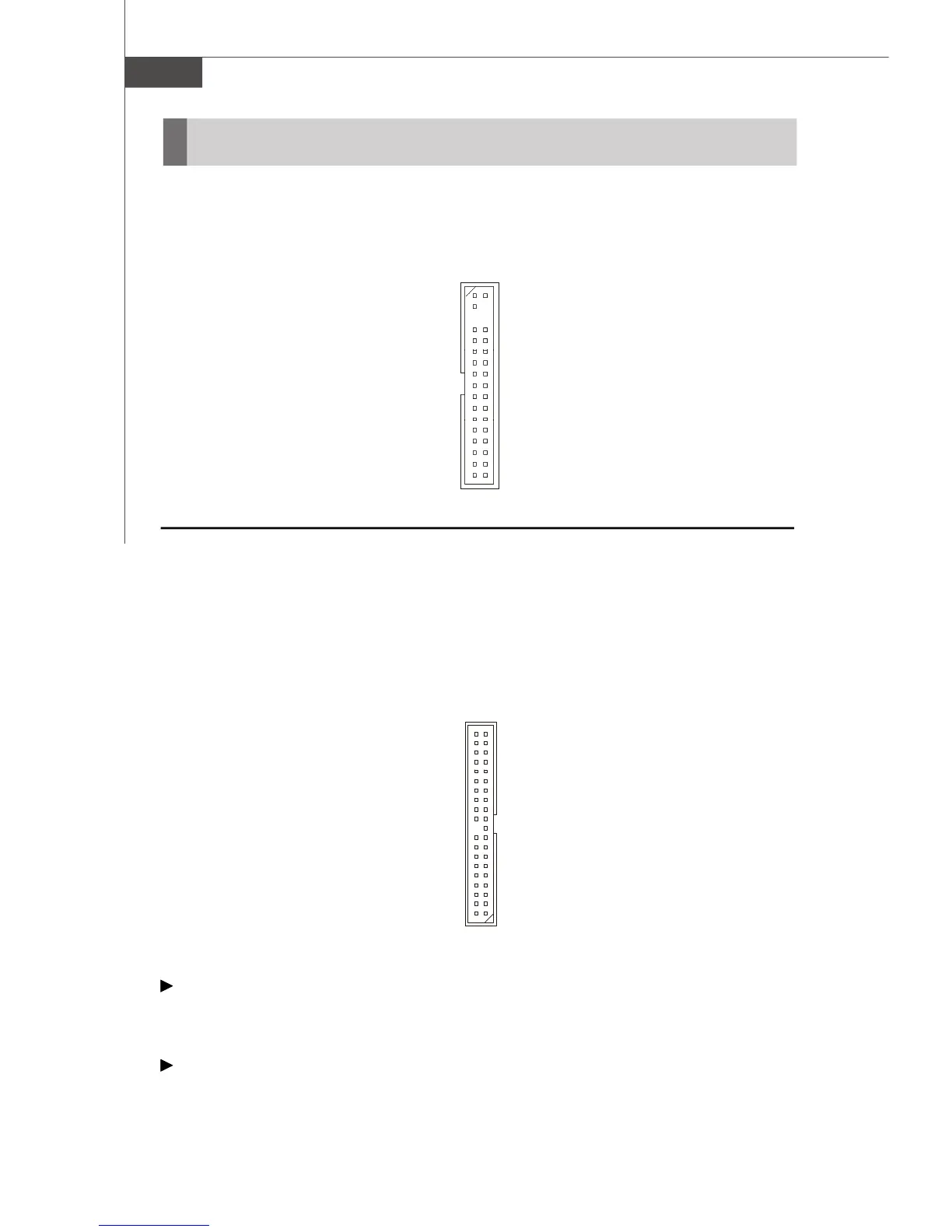 Page #34 background image