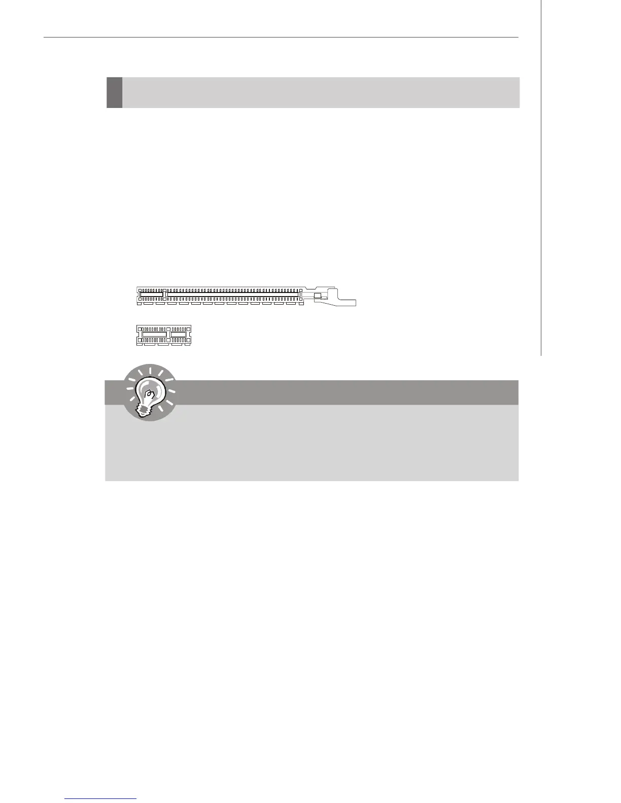 Page #41 background image