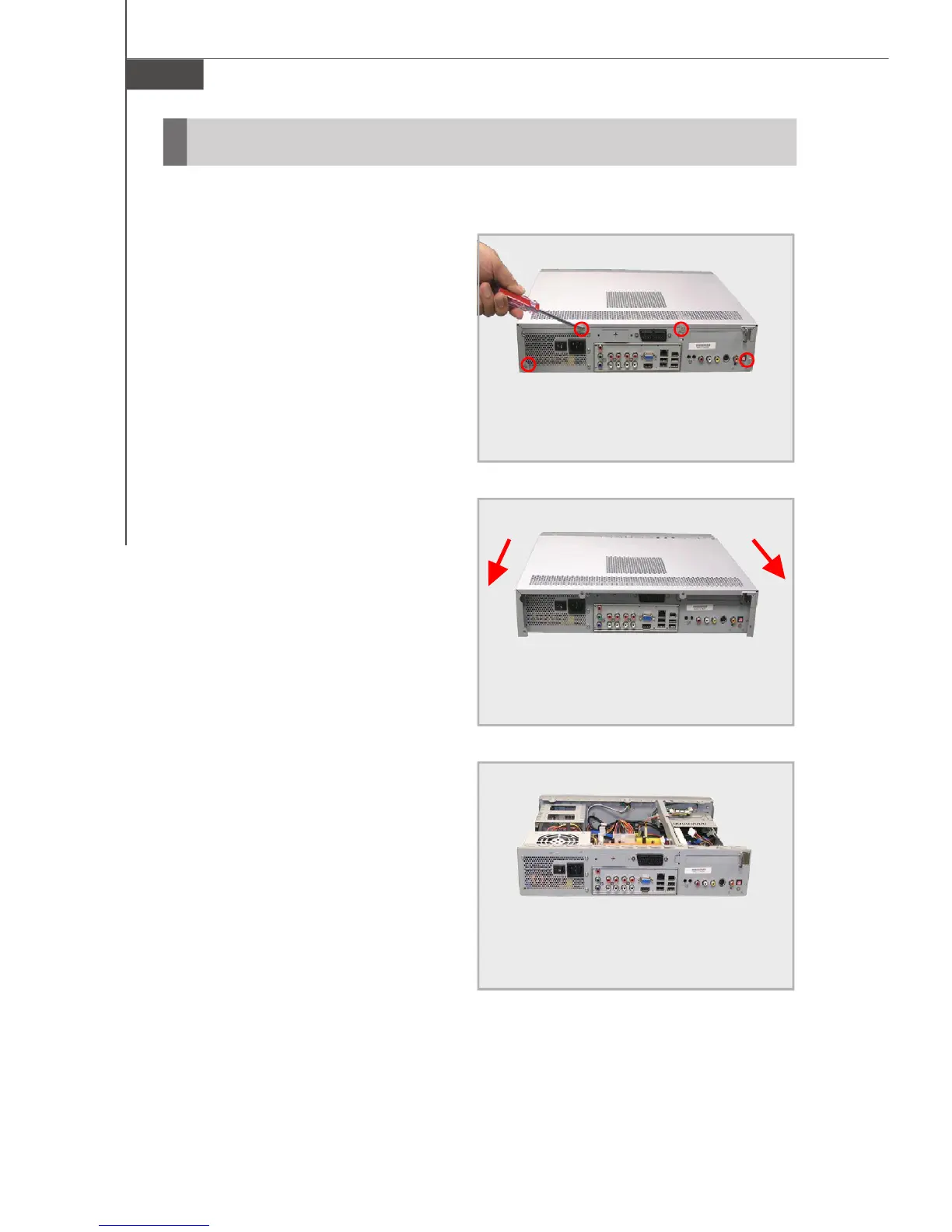 Page #46 background image