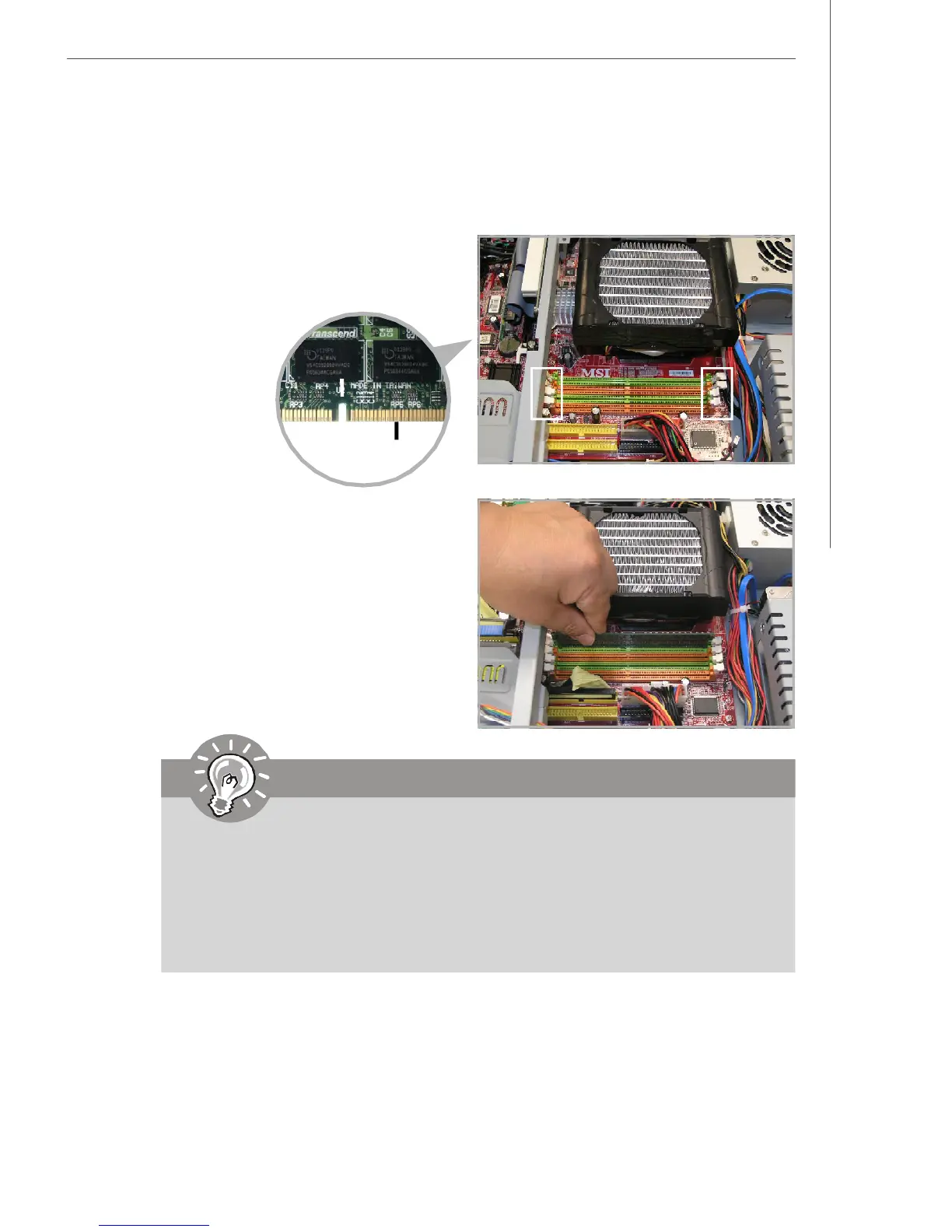 Page #57 background image