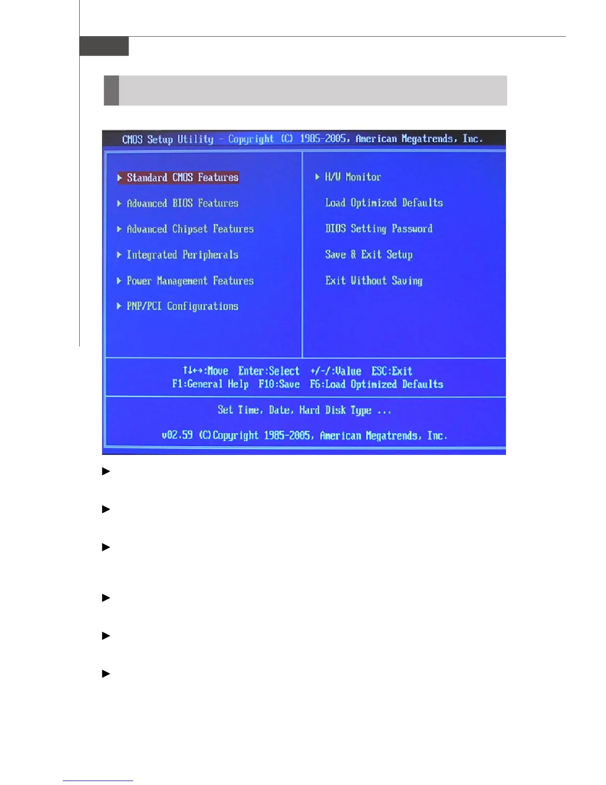 Page #62 background image