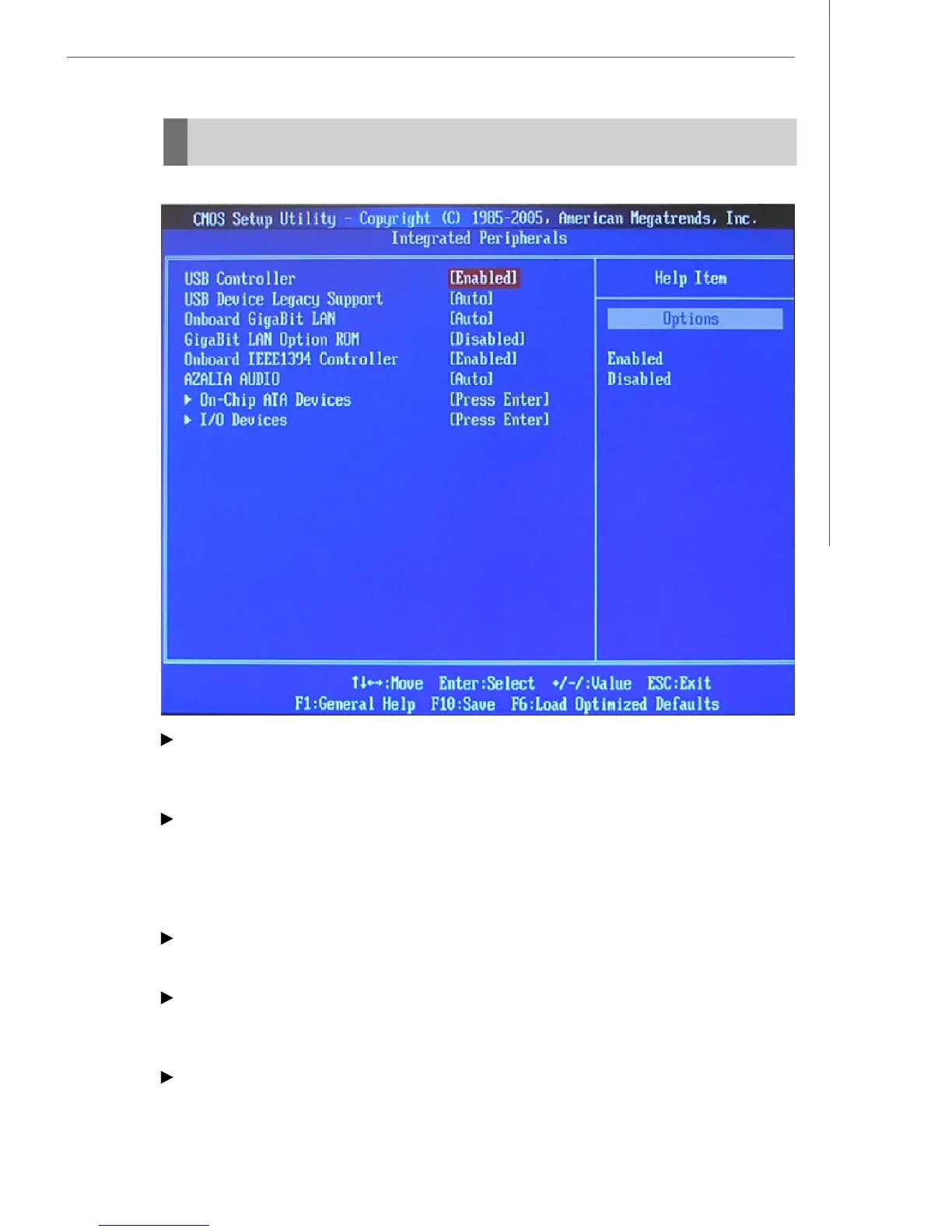 Page #71 background image