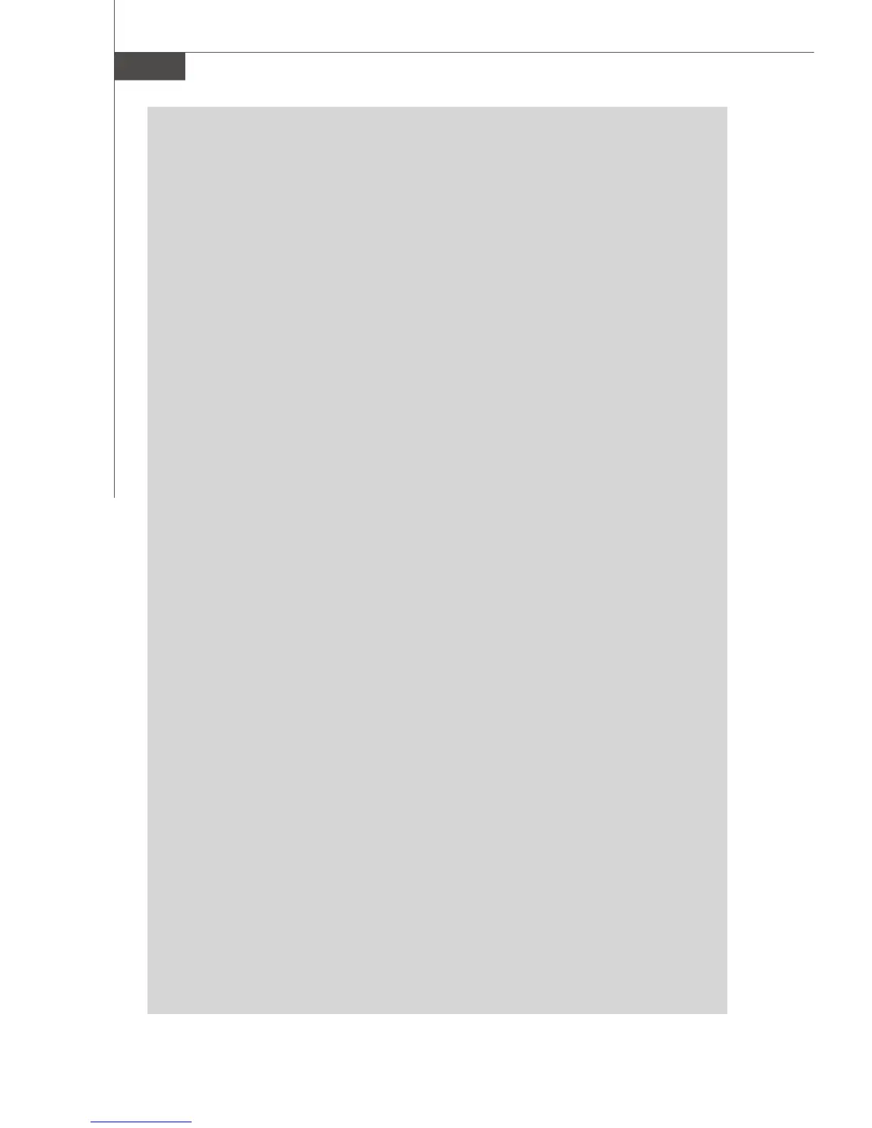 Page #84 background image
