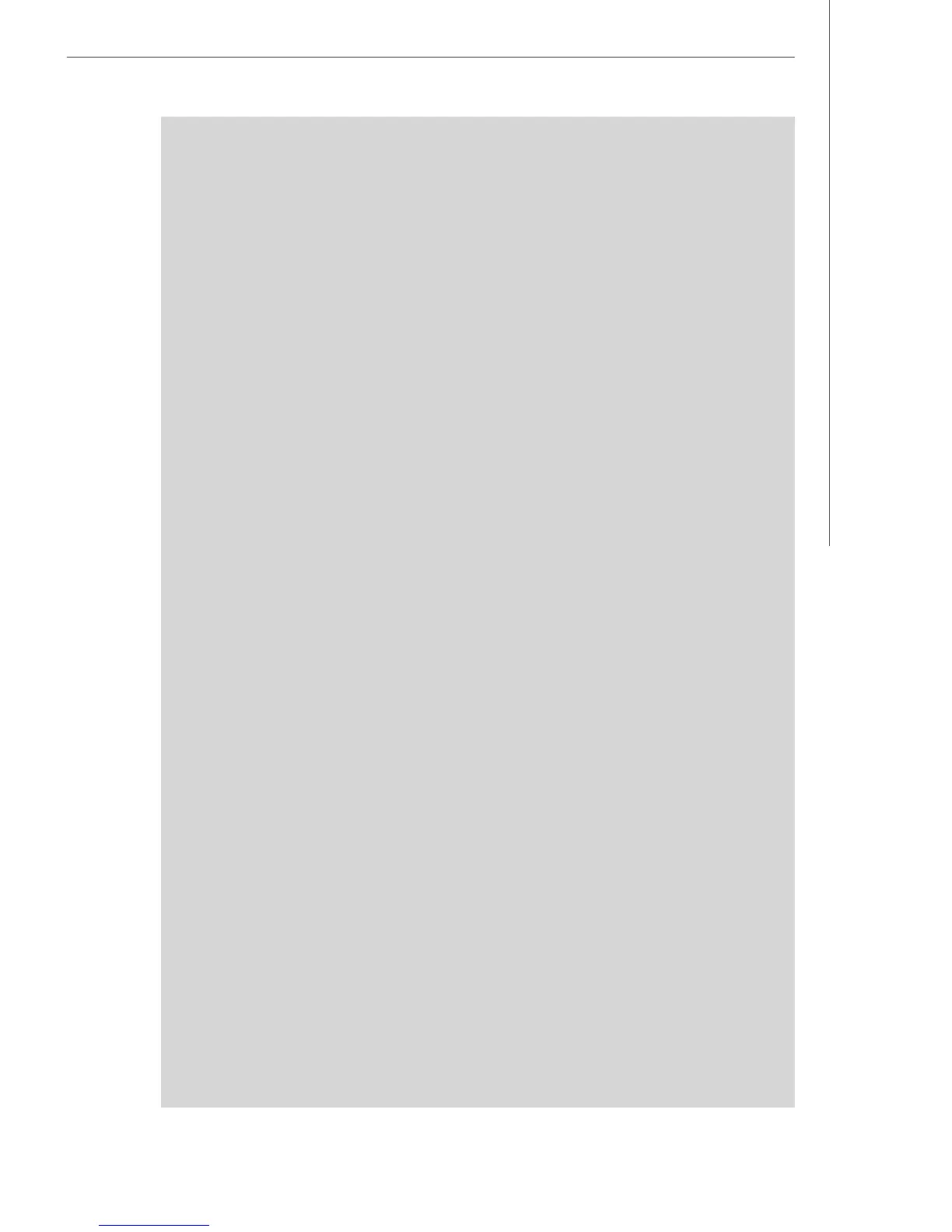 Page #101 background image