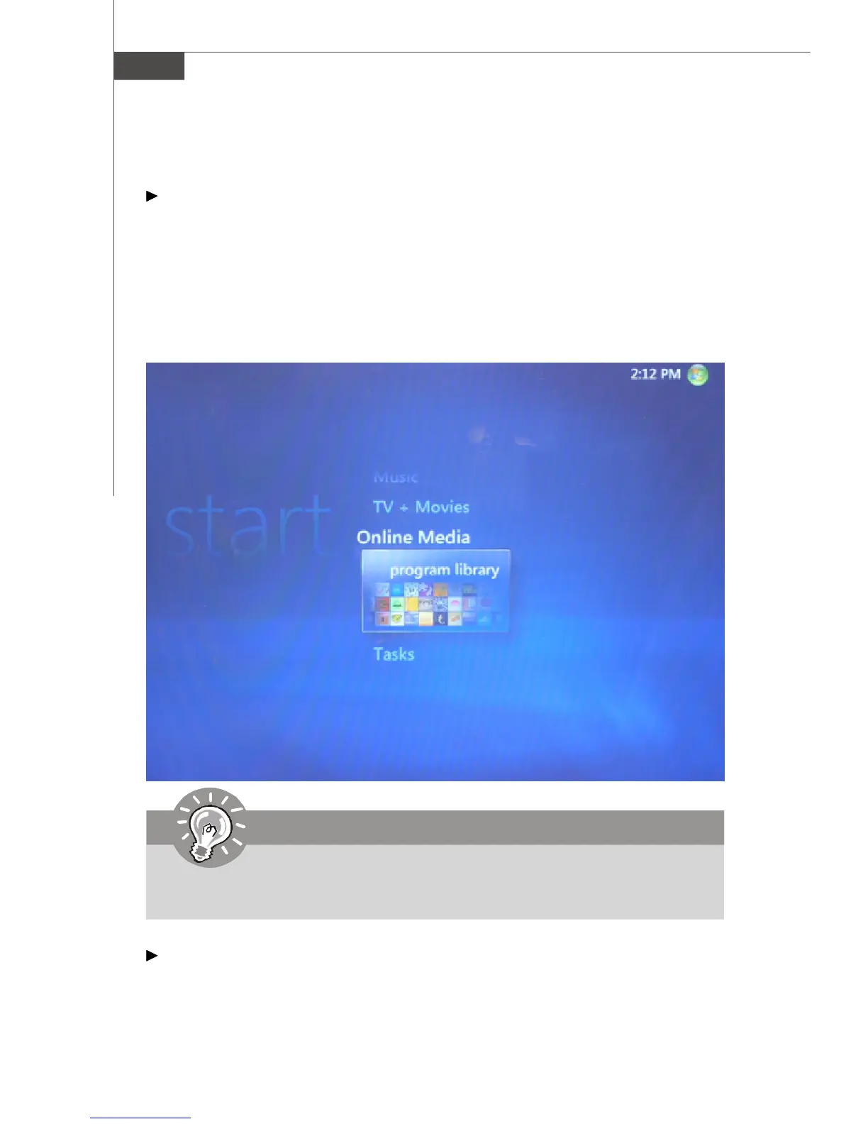 Page #112 background image