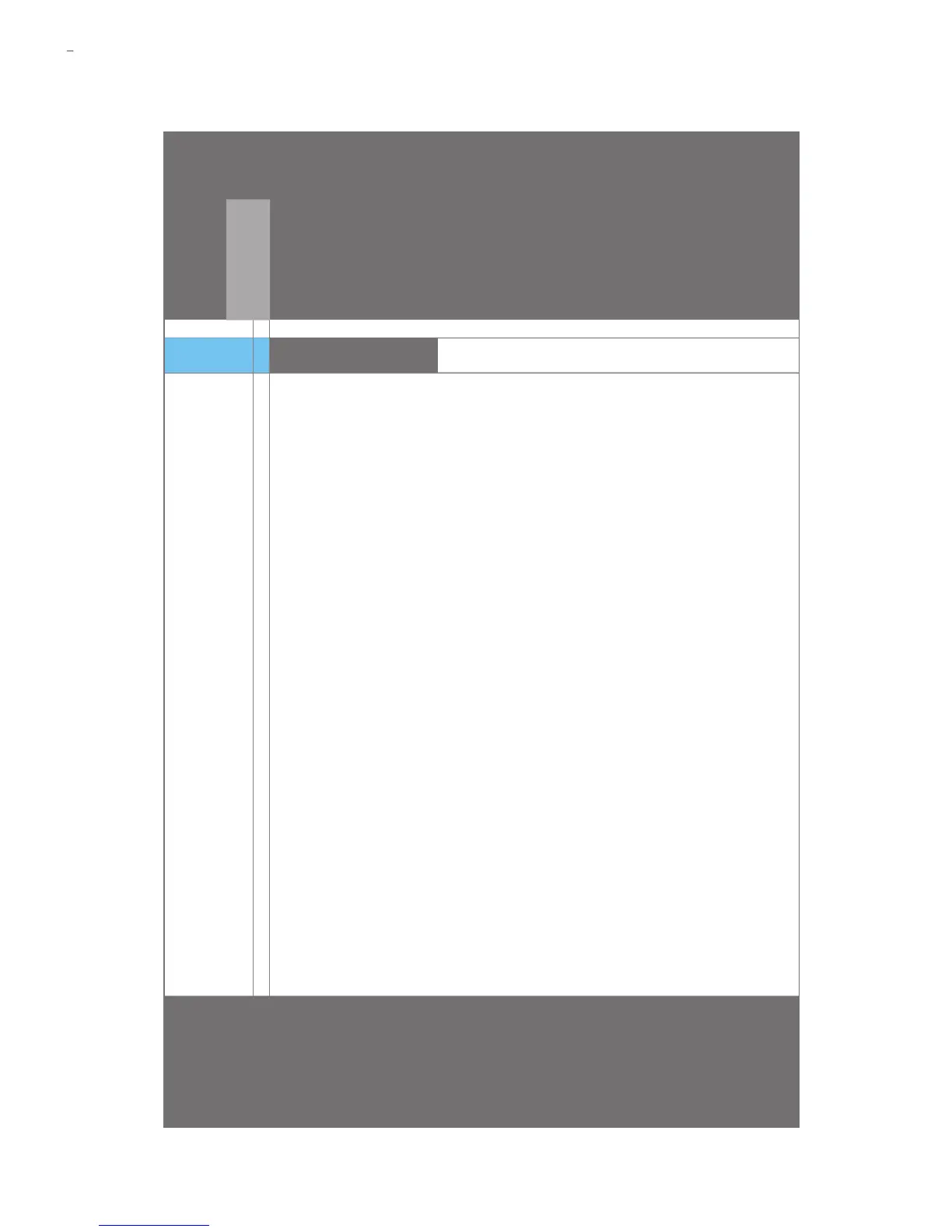 Page #119 background image