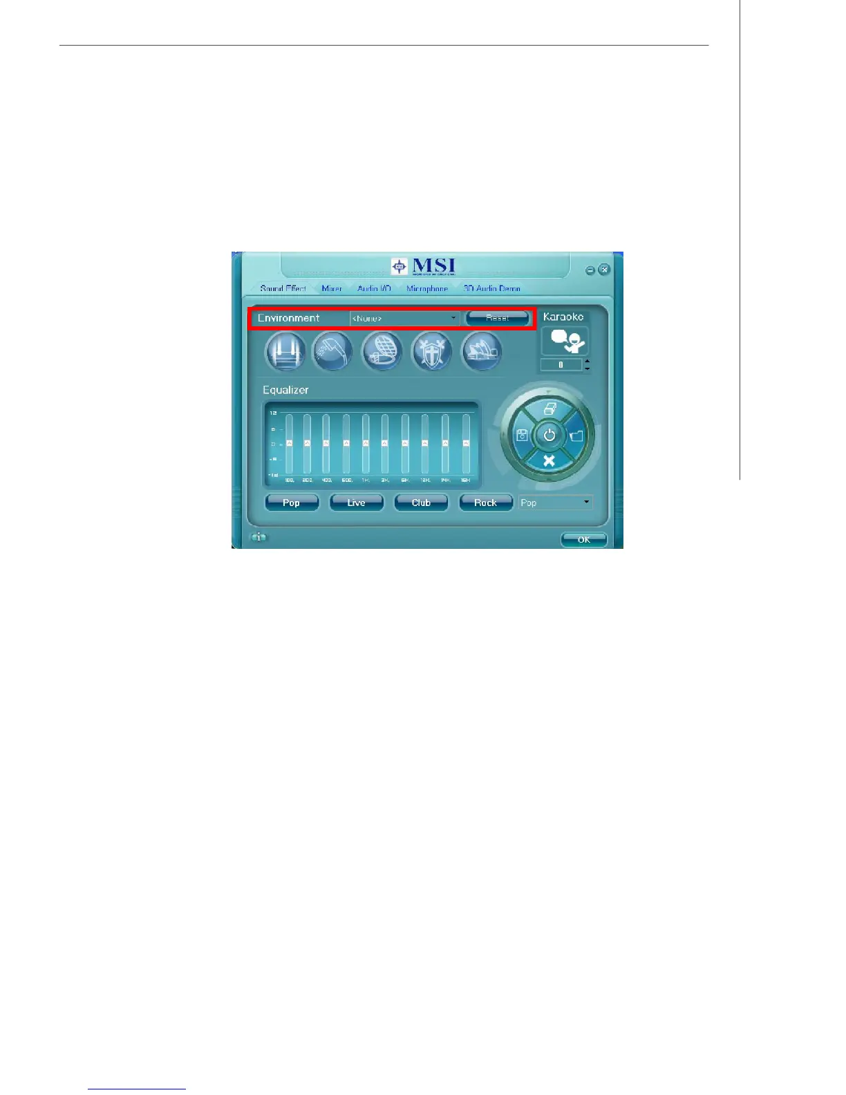 Page #123 background image