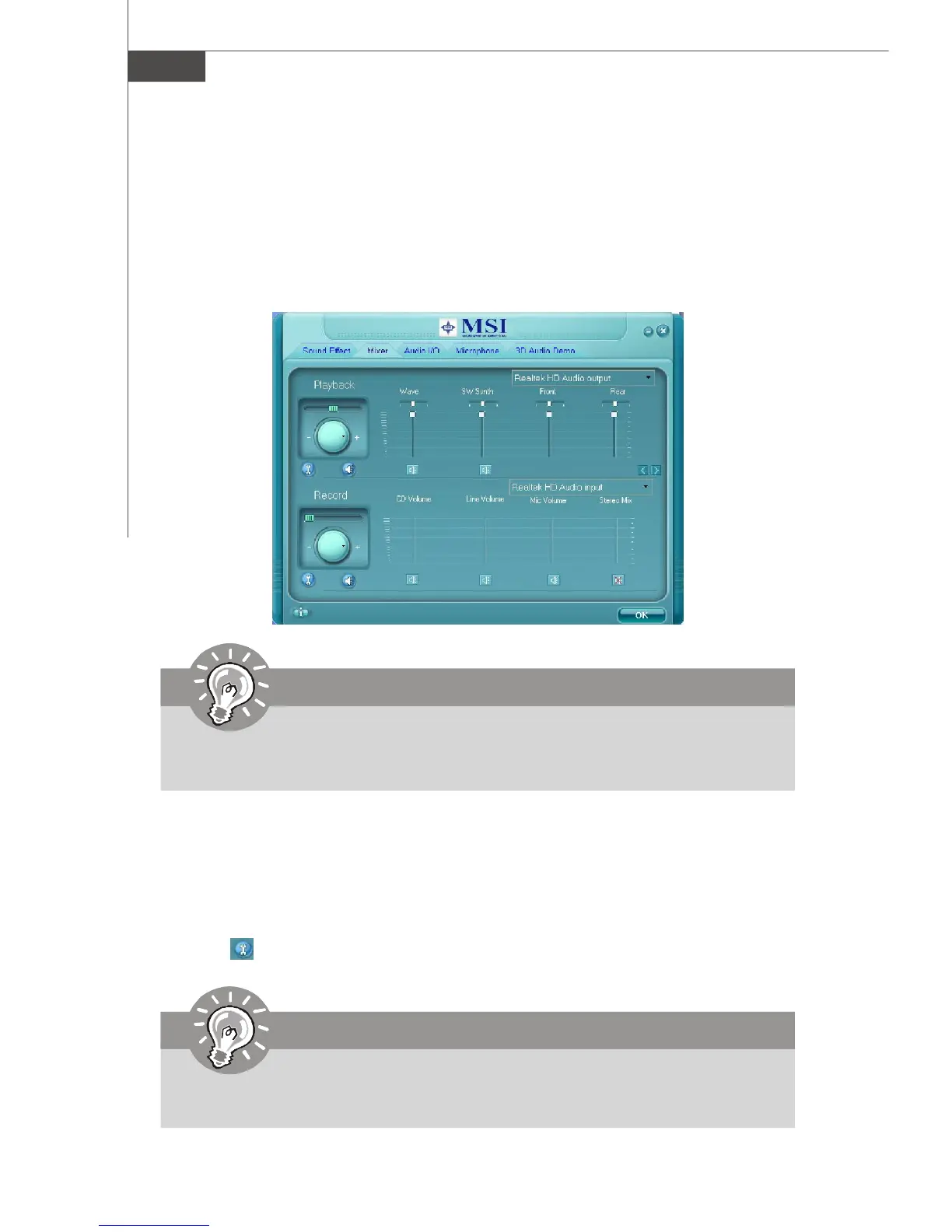 Page #126 background image