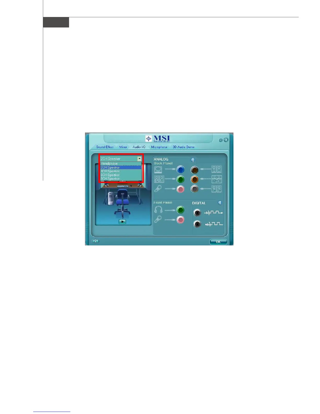 Page #130 background image