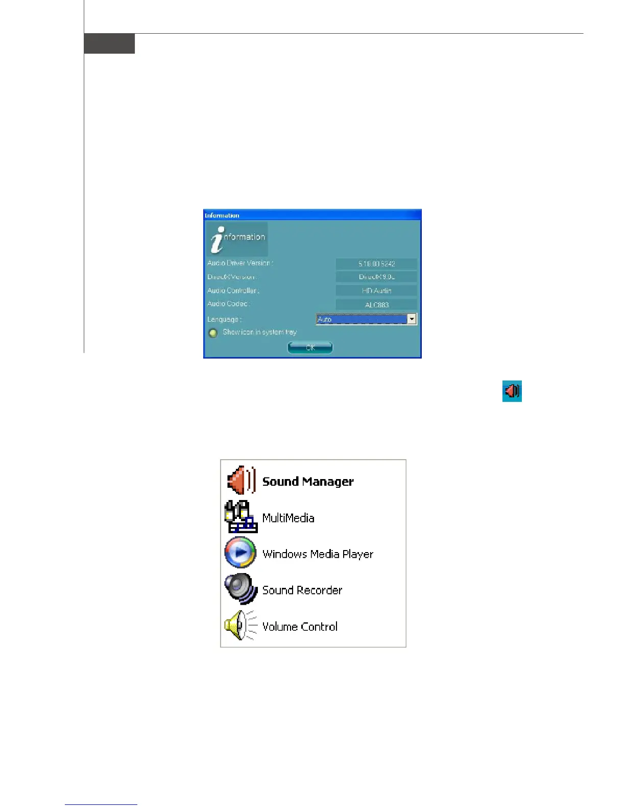Page #136 background image
