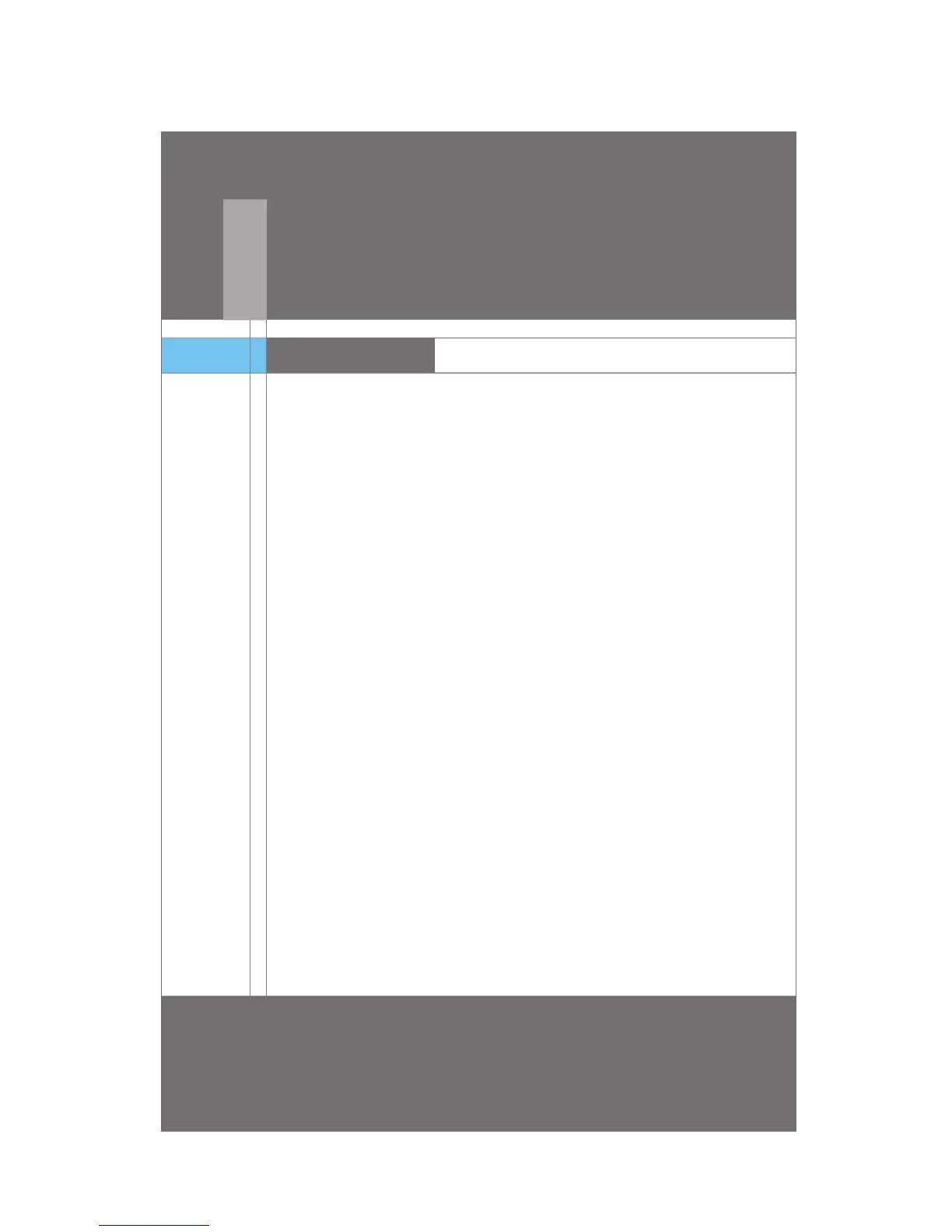 Page #145 background image