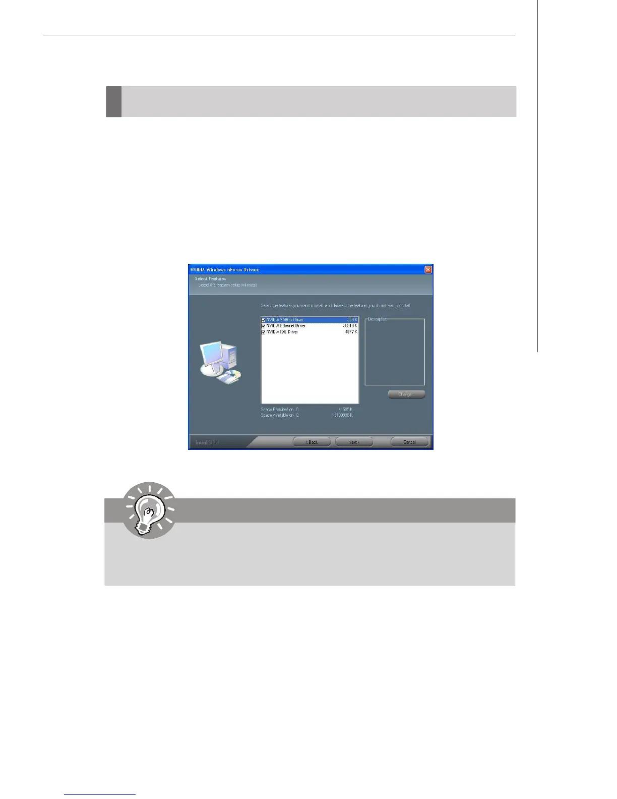 Page #153 background image