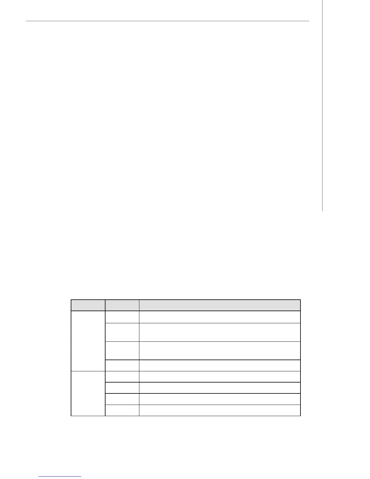 Page #161 background image