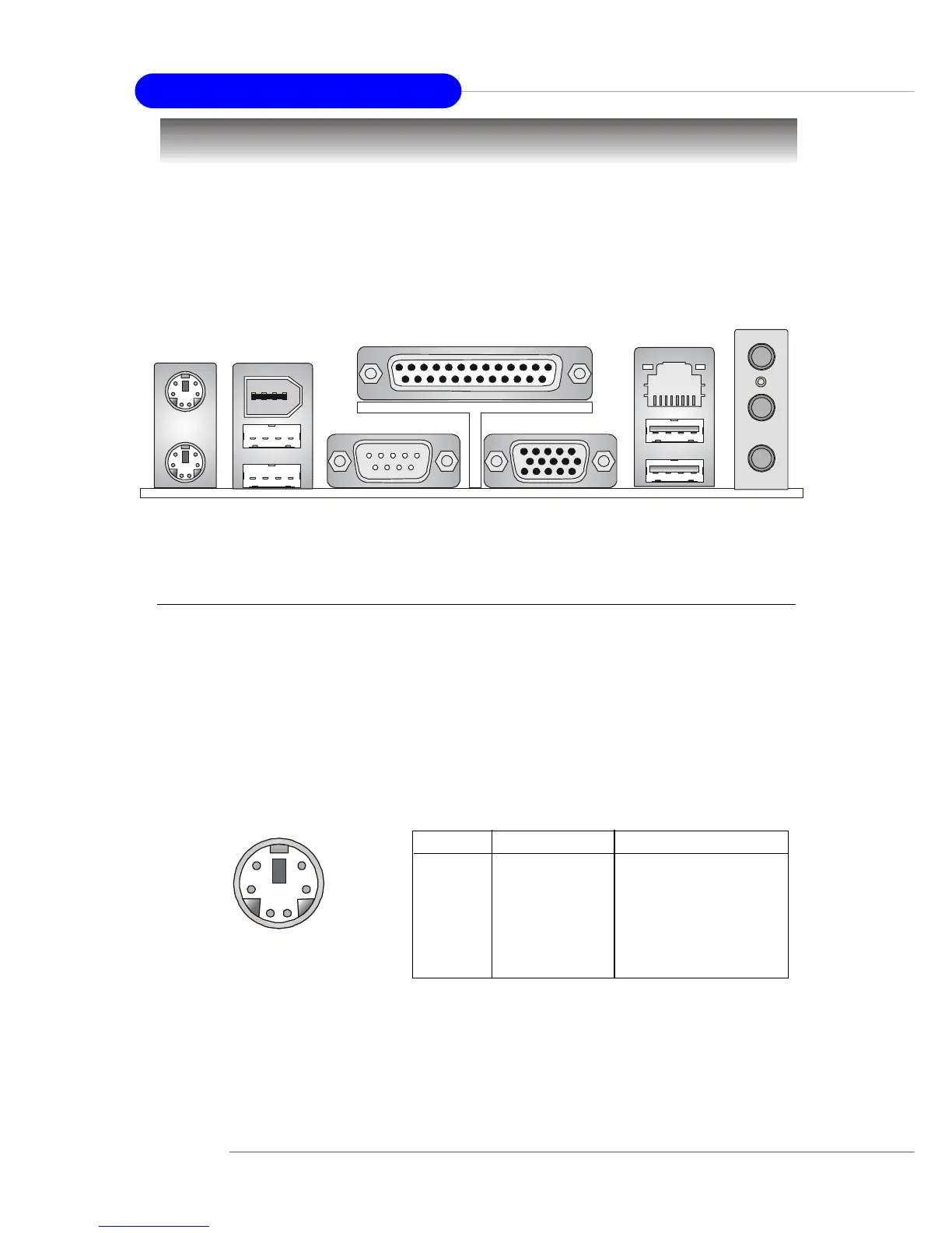 Page #25 background image