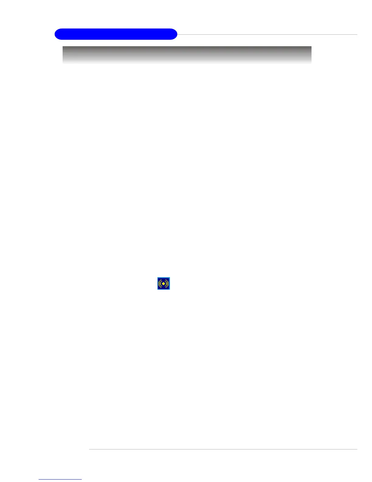 Page #71 background image